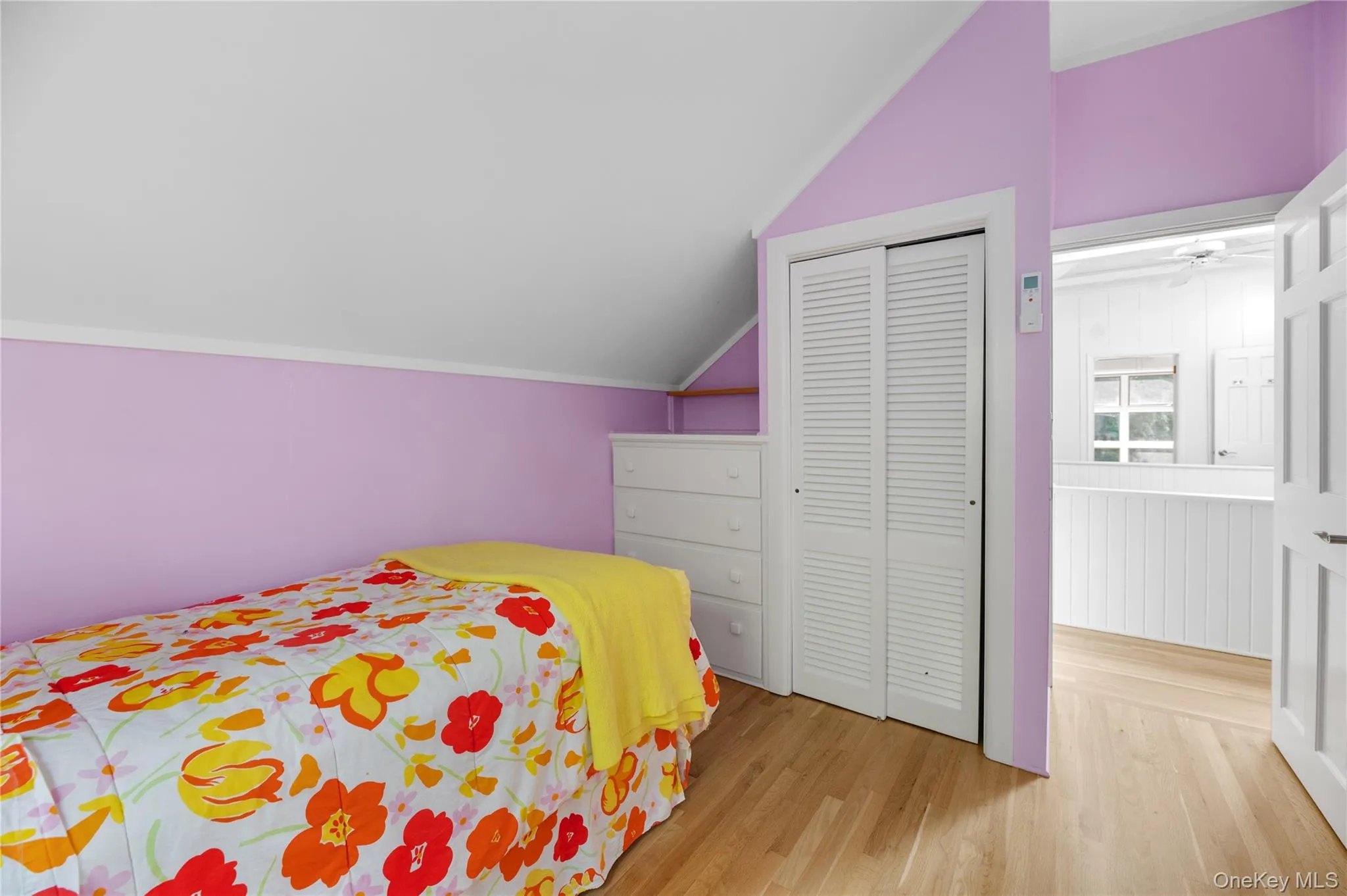 43 Ivy Avenue, Islip, NY, 4 Bedrooms Bedrooms, 6 Rooms Rooms,3 BathroomsBathrooms,Residential,For Rent,Ivy,0,1031688 43 Ivy Avenue, Islip, NY, 4 Bedrooms Bedrooms, 6 Rooms Rooms,3 BathroomsBathrooms,Residential,For Rent,Ivy,0,1031688