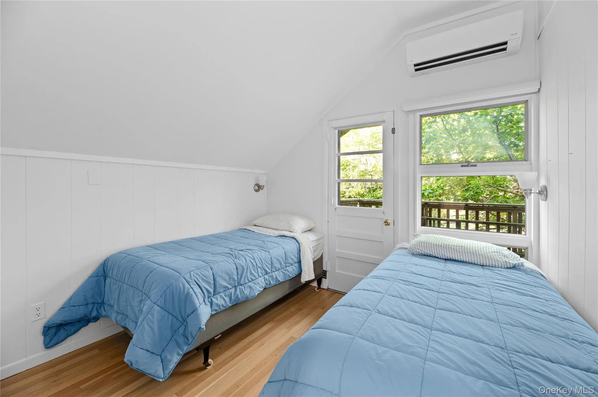 43 Ivy Avenue, Islip, NY, 4 Bedrooms Bedrooms, 6 Rooms Rooms,3 BathroomsBathrooms,Residential,For Rent,Ivy,0,1031688 43 Ivy Avenue, Islip, NY, 4 Bedrooms Bedrooms, 6 Rooms Rooms,3 BathroomsBathrooms,Residential,For Rent,Ivy,0,1031688