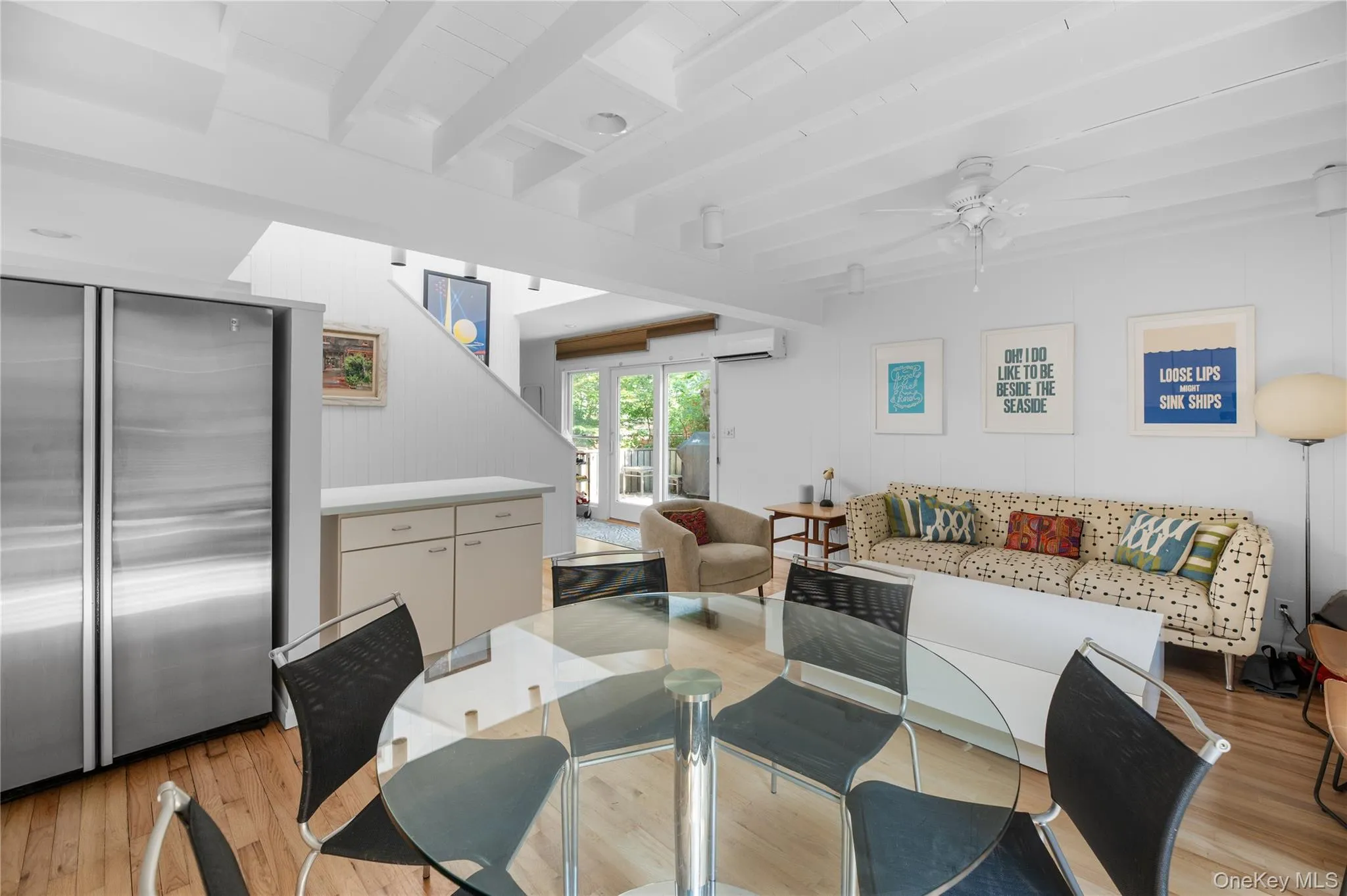43 Ivy Avenue, Islip, NY, 4 Bedrooms Bedrooms, 6 Rooms Rooms,3 BathroomsBathrooms,Residential,For Rent,Ivy,0,1031688 43 Ivy Avenue, Islip, NY, 4 Bedrooms Bedrooms, 6 Rooms Rooms,3 BathroomsBathrooms,Residential,For Rent,Ivy,0,1031688