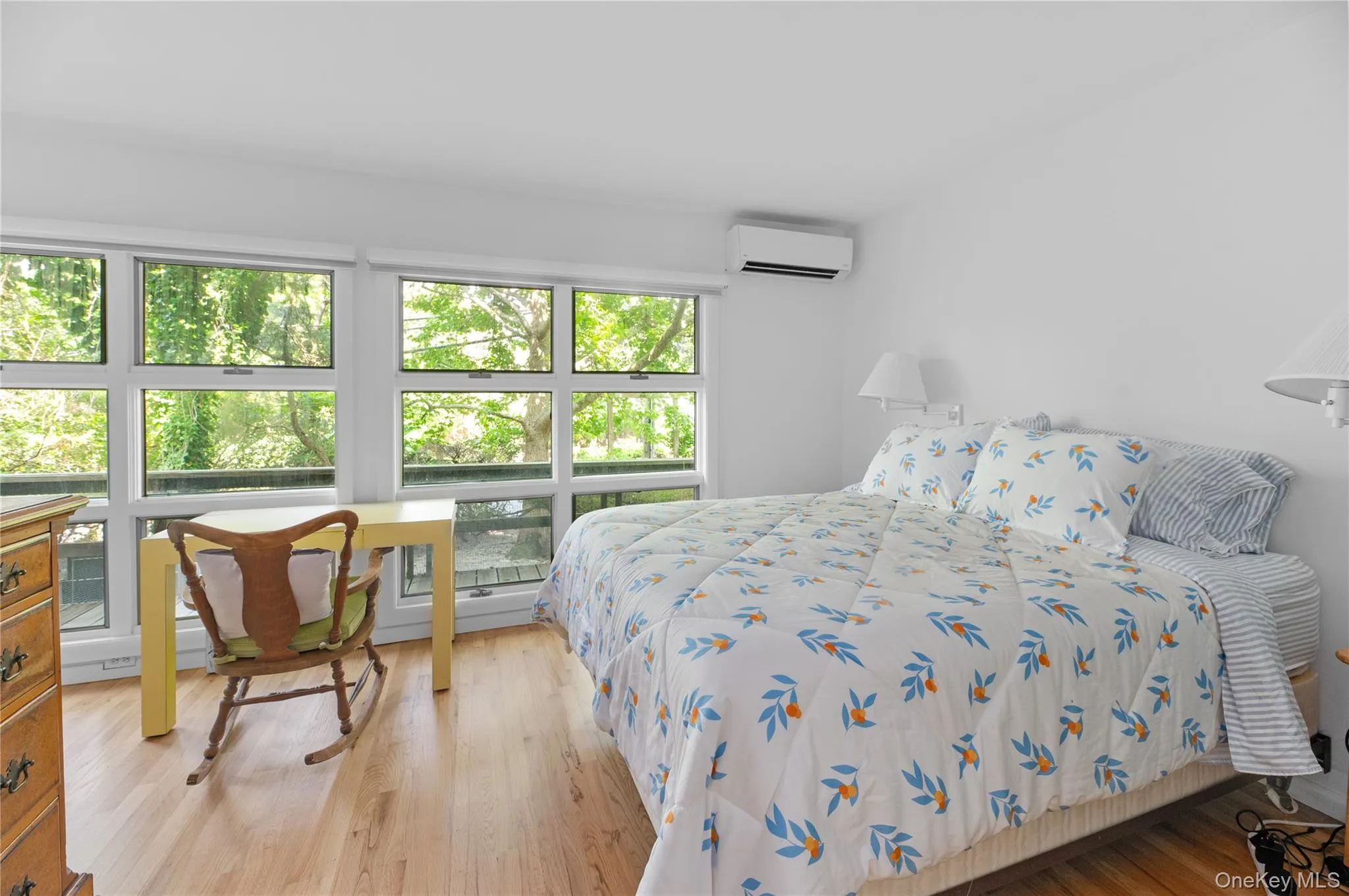 43 Ivy Avenue, Islip, NY, 4 Bedrooms Bedrooms, 6 Rooms Rooms,3 BathroomsBathrooms,Residential,For Rent,Ivy,0,1031688 43 Ivy Avenue, Islip, NY, 4 Bedrooms Bedrooms, 6 Rooms Rooms,3 BathroomsBathrooms,Residential,For Rent,Ivy,0,1031688