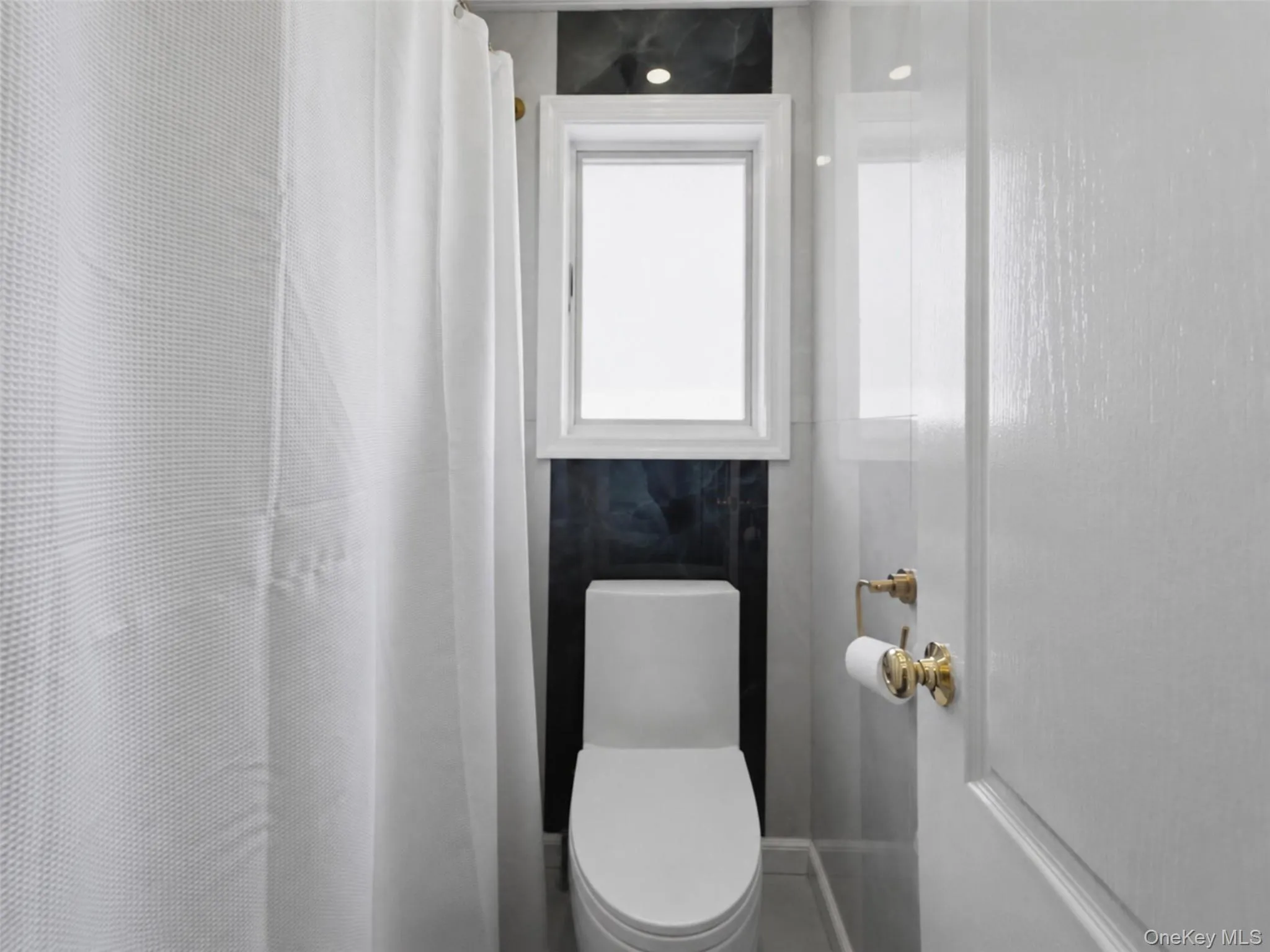 1 Butterman Place, Ramapo, NY, 7 Bedrooms Bedrooms, 14 Rooms Rooms,3 BathroomsBathrooms,Residential,For Rent,Butterman,0,1031689 1 Butterman Place, Ramapo, NY, 7 Bedrooms Bedrooms, 14 Rooms Rooms,3 BathroomsBathrooms,Residential,For Rent,Butterman,0,1031689