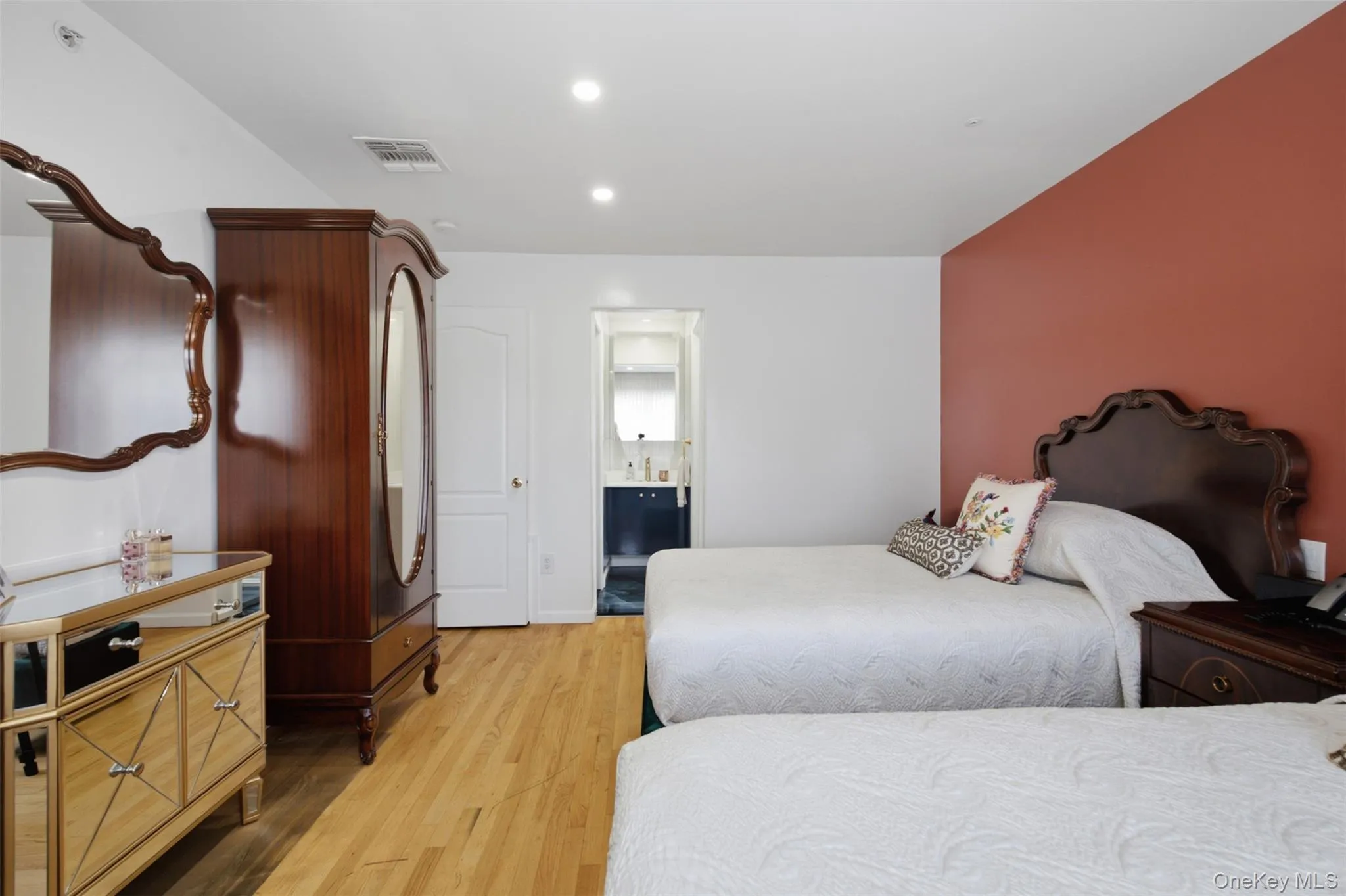 1 Butterman Place, Ramapo, NY, 7 Bedrooms Bedrooms, 14 Rooms Rooms,3 BathroomsBathrooms,Residential,For Rent,Butterman,0,1031689 1 Butterman Place, Ramapo, NY, 7 Bedrooms Bedrooms, 14 Rooms Rooms,3 BathroomsBathrooms,Residential,For Rent,Butterman,0,1031689