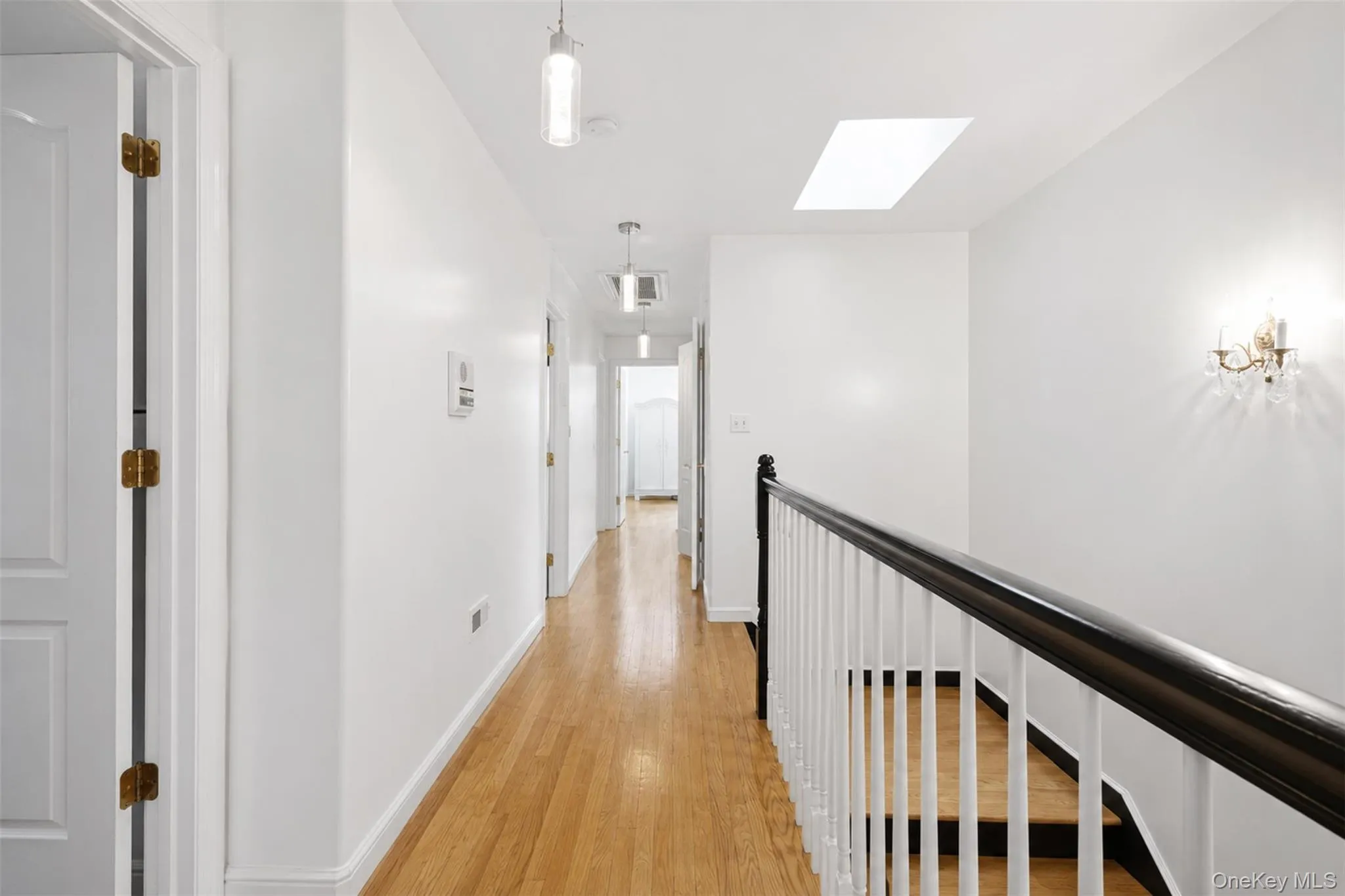 1 Butterman Place, Ramapo, NY, 7 Bedrooms Bedrooms, 14 Rooms Rooms,3 BathroomsBathrooms,Residential,For Rent,Butterman,0,1031689 1 Butterman Place, Ramapo, NY, 7 Bedrooms Bedrooms, 14 Rooms Rooms,3 BathroomsBathrooms,Residential,For Rent,Butterman,0,1031689