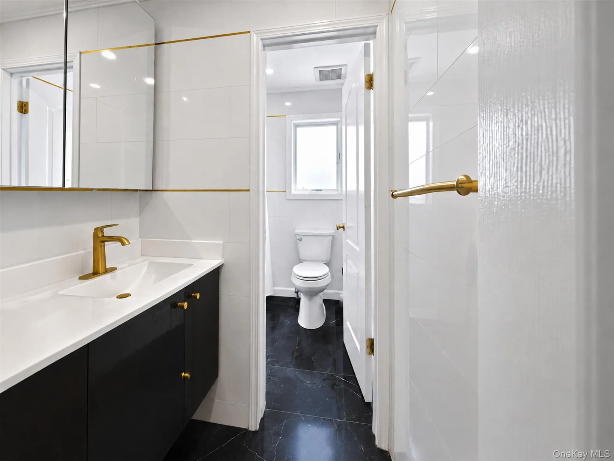 1 Butterman Place, Ramapo, NY, 7 Bedrooms Bedrooms, 14 Rooms Rooms,3 BathroomsBathrooms,Residential,For Rent,Butterman,0,1031689 1 Butterman Place, Ramapo, NY, 7 Bedrooms Bedrooms, 14 Rooms Rooms,3 BathroomsBathrooms,Residential,For Rent,Butterman,0,1031689