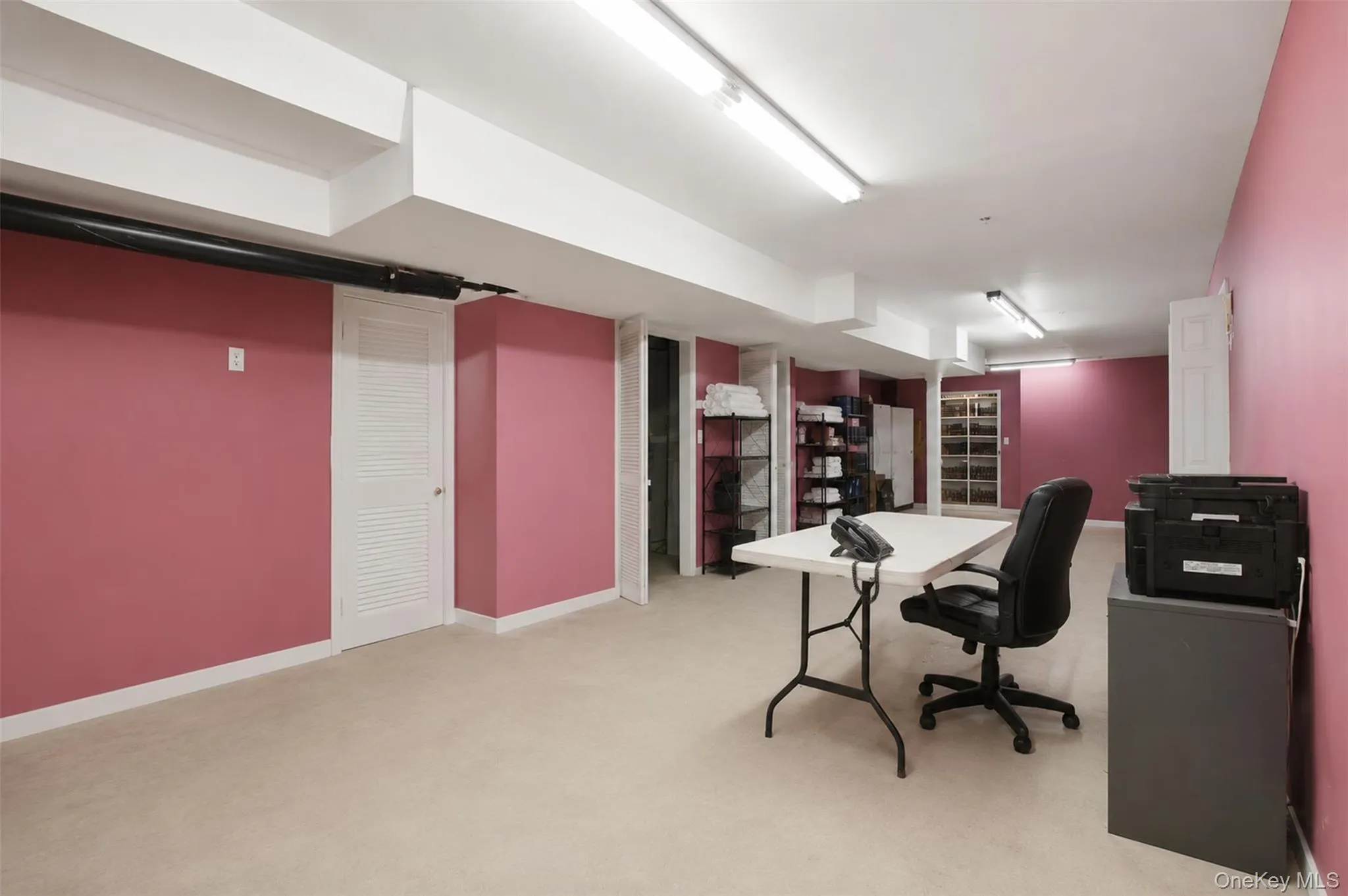 1 Butterman Place, Ramapo, NY, 7 Bedrooms Bedrooms, 14 Rooms Rooms,3 BathroomsBathrooms,Residential,For Rent,Butterman,0,1031689 1 Butterman Place, Ramapo, NY, 7 Bedrooms Bedrooms, 14 Rooms Rooms,3 BathroomsBathrooms,Residential,For Rent,Butterman,0,1031689