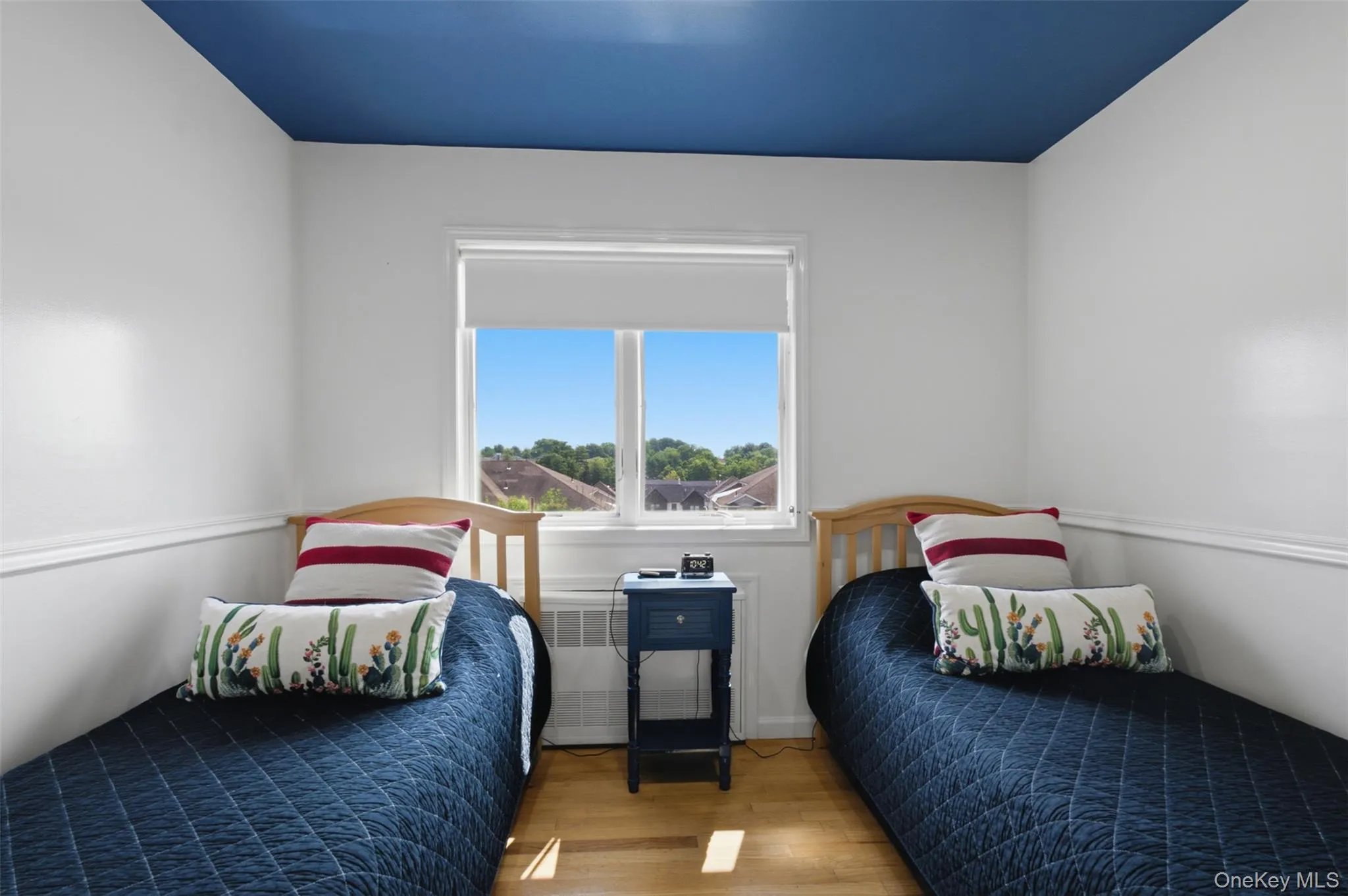 1 Butterman Place, Ramapo, NY, 7 Bedrooms Bedrooms, 14 Rooms Rooms,3 BathroomsBathrooms,Residential,For Rent,Butterman,0,1031689 1 Butterman Place, Ramapo, NY, 7 Bedrooms Bedrooms, 14 Rooms Rooms,3 BathroomsBathrooms,Residential,For Rent,Butterman,0,1031689