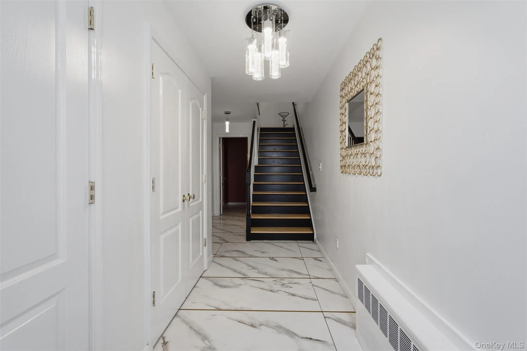1 Butterman Place, Ramapo, NY, 7 Bedrooms Bedrooms, 14 Rooms Rooms,3 BathroomsBathrooms,Residential,For Rent,Butterman,0,1031689 1 Butterman Place, Ramapo, NY, 7 Bedrooms Bedrooms, 14 Rooms Rooms,3 BathroomsBathrooms,Residential,For Rent,Butterman,0,1031689