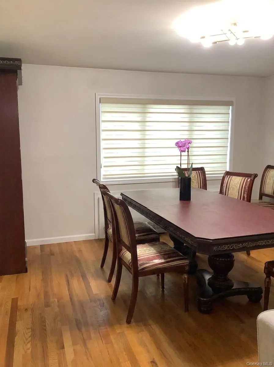 1 Butterman Place, Ramapo, NY, 7 Bedrooms Bedrooms, 14 Rooms Rooms,3 BathroomsBathrooms,Residential,For Rent,Butterman,0,1031689 1 Butterman Place, Ramapo, NY, 7 Bedrooms Bedrooms, 14 Rooms Rooms,3 BathroomsBathrooms,Residential,For Rent,Butterman,0,1031689