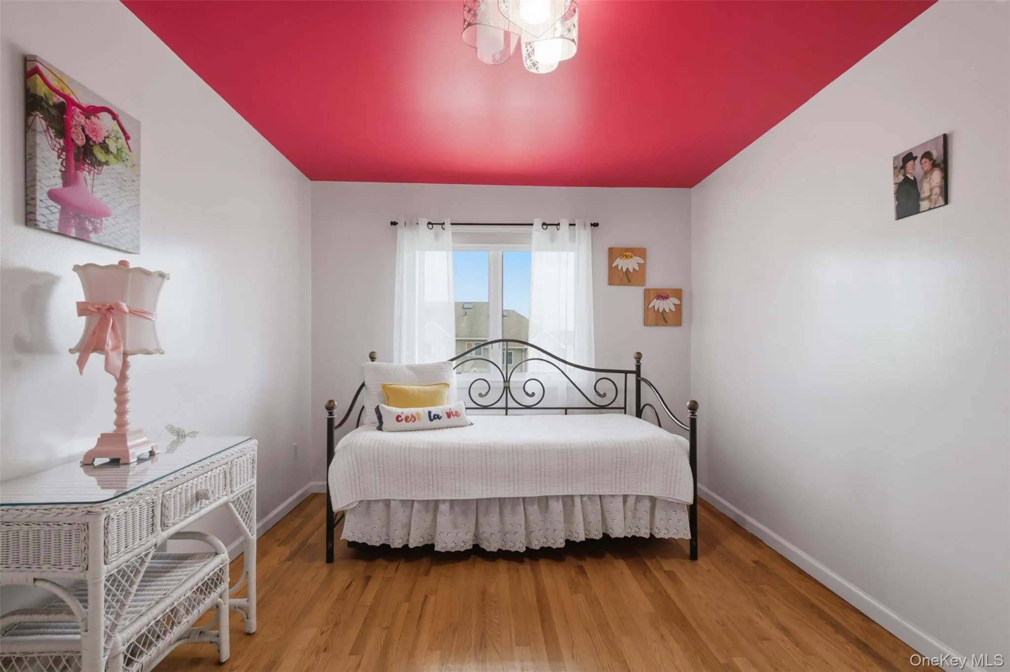 1 Butterman Place, Ramapo, NY, 7 Bedrooms Bedrooms, 14 Rooms Rooms,3 BathroomsBathrooms,Residential,For Rent,Butterman,0,1031689 1 Butterman Place, Ramapo, NY, 7 Bedrooms Bedrooms, 14 Rooms Rooms,3 BathroomsBathrooms,Residential,For Rent,Butterman,0,1031689