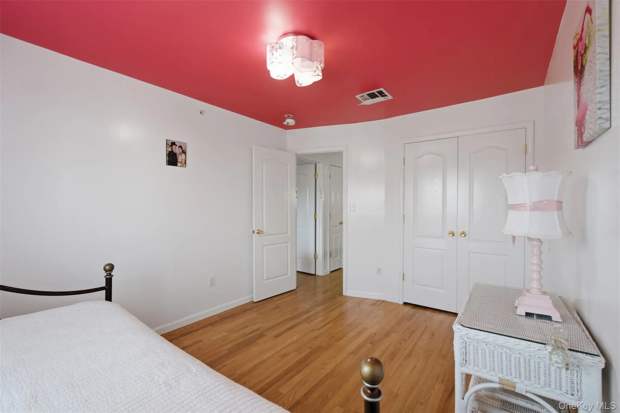 1 Butterman Place, Ramapo, NY, 7 Bedrooms Bedrooms, 14 Rooms Rooms,3 BathroomsBathrooms,Residential,For Rent,Butterman,0,1031689 1 Butterman Place, Ramapo, NY, 7 Bedrooms Bedrooms, 14 Rooms Rooms,3 BathroomsBathrooms,Residential,For Rent,Butterman,0,1031689
