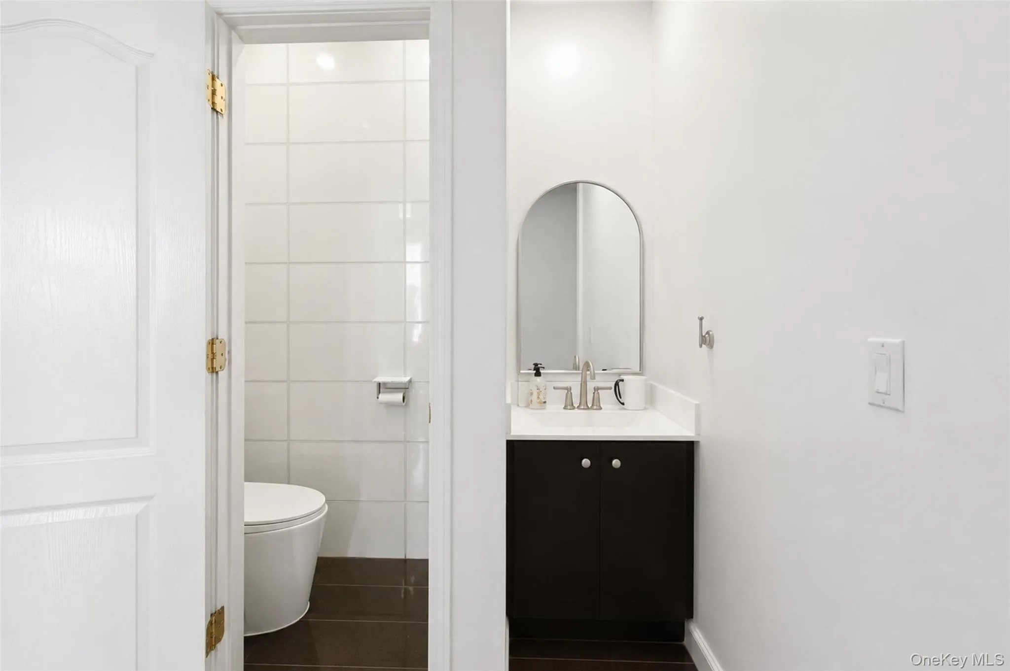 1 Butterman Place, Ramapo, NY, 7 Bedrooms Bedrooms, 14 Rooms Rooms,3 BathroomsBathrooms,Residential,For Rent,Butterman,0,1031689 1 Butterman Place, Ramapo, NY, 7 Bedrooms Bedrooms, 14 Rooms Rooms,3 BathroomsBathrooms,Residential,For Rent,Butterman,0,1031689