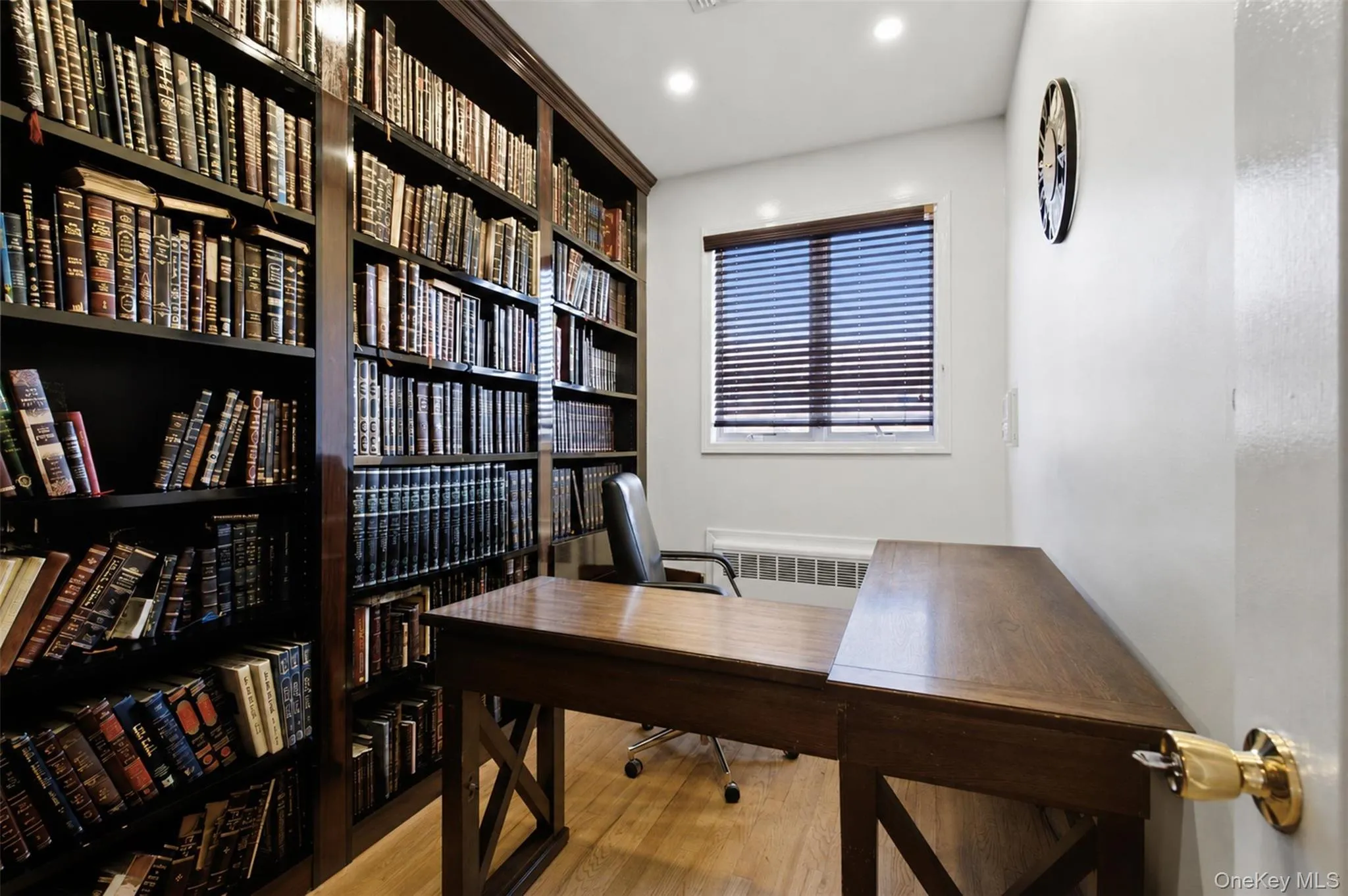 1 Butterman Place, Ramapo, NY, 7 Bedrooms Bedrooms, 14 Rooms Rooms,3 BathroomsBathrooms,Residential,For Rent,Butterman,0,1031689 1 Butterman Place, Ramapo, NY, 7 Bedrooms Bedrooms, 14 Rooms Rooms,3 BathroomsBathrooms,Residential,For Rent,Butterman,0,1031689