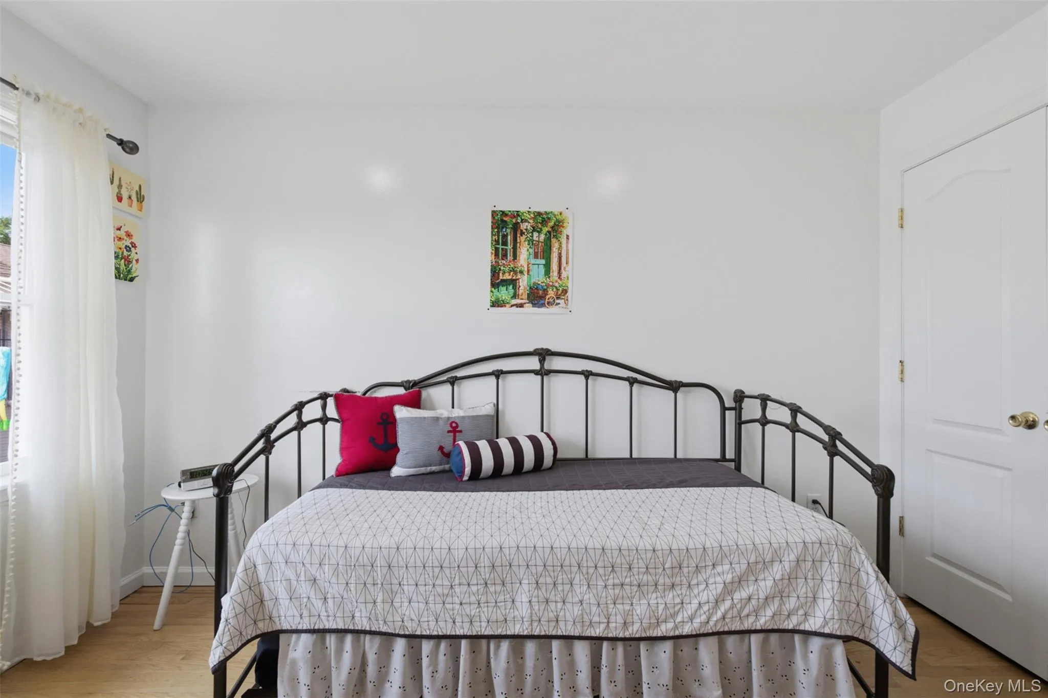 1 Butterman Place, Ramapo, NY, 7 Bedrooms Bedrooms, 14 Rooms Rooms,3 BathroomsBathrooms,Residential,For Rent,Butterman,0,1031689 1 Butterman Place, Ramapo, NY, 7 Bedrooms Bedrooms, 14 Rooms Rooms,3 BathroomsBathrooms,Residential,For Rent,Butterman,0,1031689