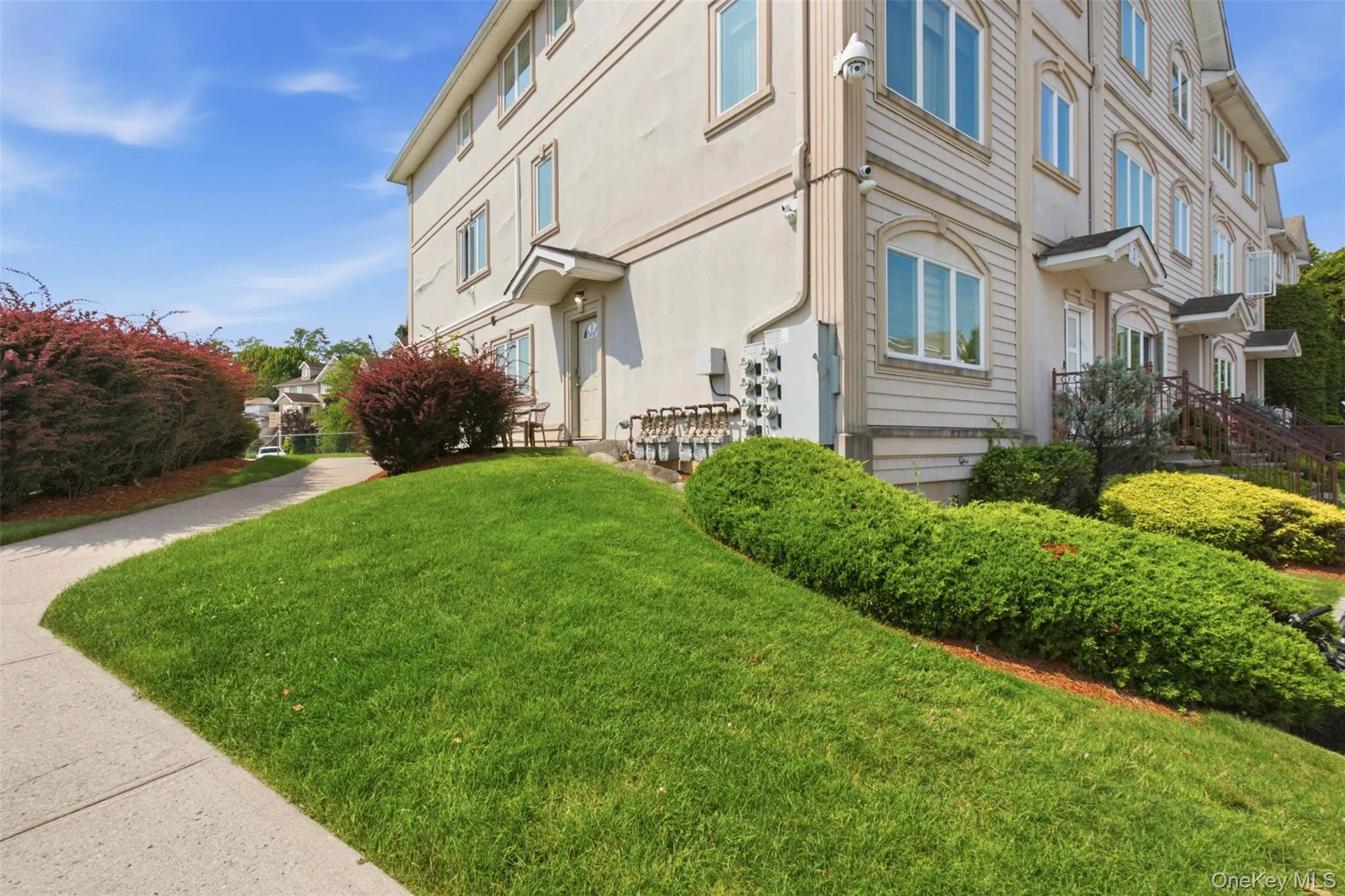 1 Butterman Place, Ramapo, NY, 7 Bedrooms Bedrooms, 14 Rooms Rooms,3 BathroomsBathrooms,Residential,For Rent,Butterman,0,1031689 1 Butterman Place, Ramapo, NY, 7 Bedrooms Bedrooms, 14 Rooms Rooms,3 BathroomsBathrooms,Residential,For Rent,Butterman,0,1031689