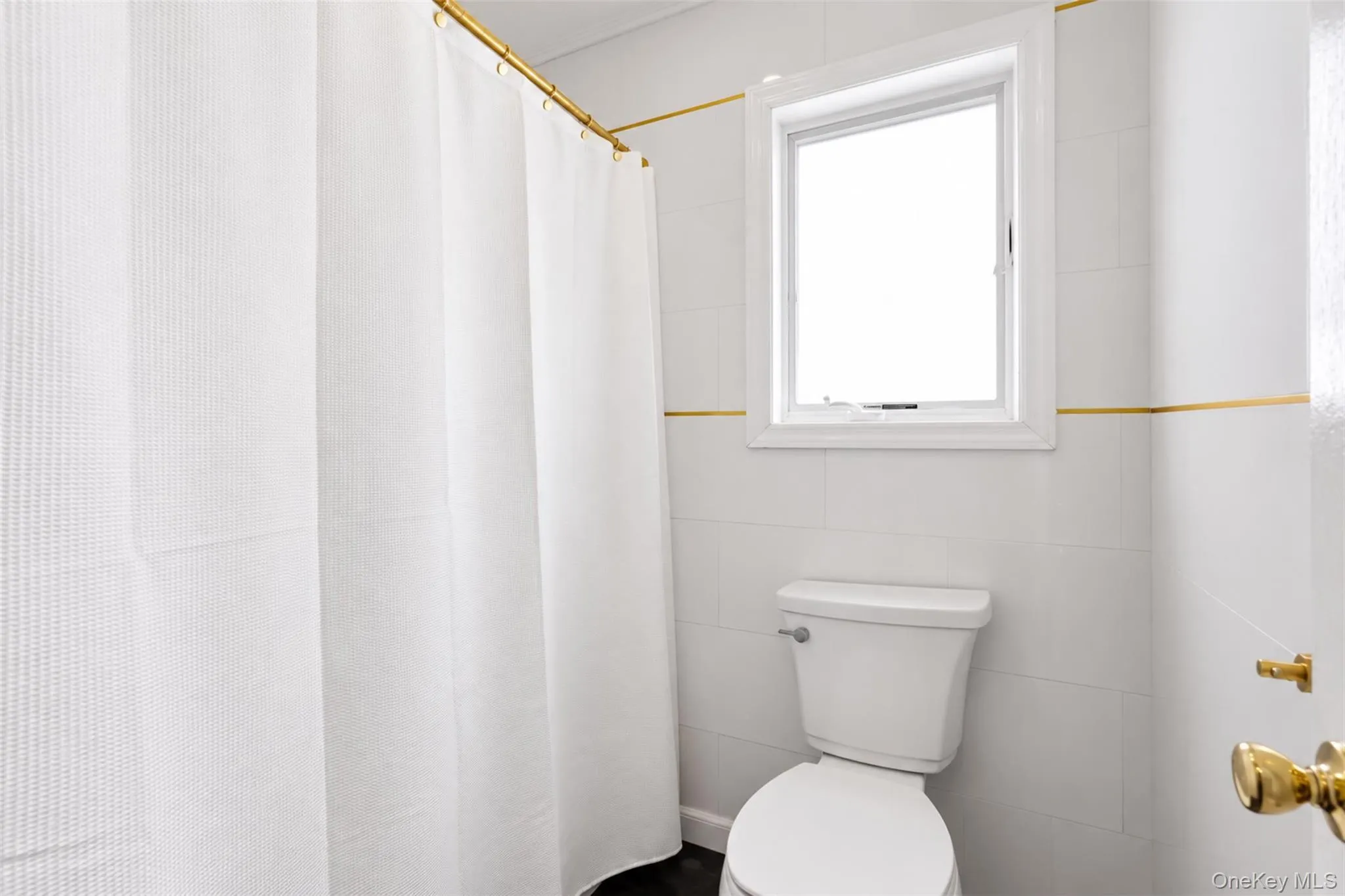 1 Butterman Place, Ramapo, NY, 7 Bedrooms Bedrooms, 14 Rooms Rooms,3 BathroomsBathrooms,Residential,For Rent,Butterman,0,1031689 1 Butterman Place, Ramapo, NY, 7 Bedrooms Bedrooms, 14 Rooms Rooms,3 BathroomsBathrooms,Residential,For Rent,Butterman,0,1031689