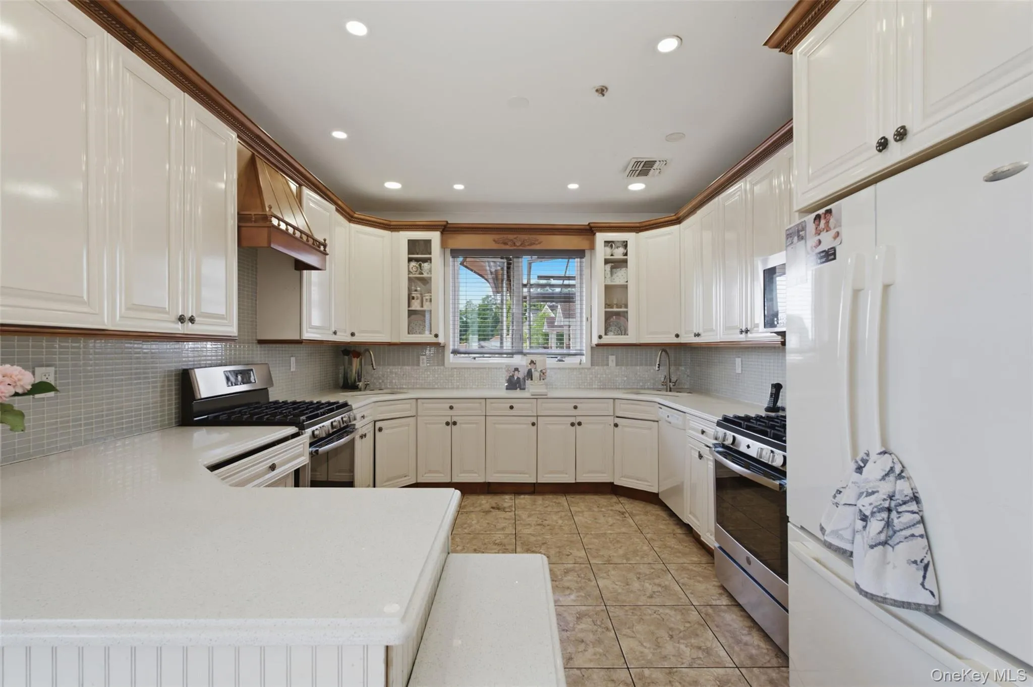 1 Butterman Place, Ramapo, NY, 7 Bedrooms Bedrooms, 14 Rooms Rooms,3 BathroomsBathrooms,Residential,For Rent,Butterman,0,1031689 1 Butterman Place, Ramapo, NY, 7 Bedrooms Bedrooms, 14 Rooms Rooms,3 BathroomsBathrooms,Residential,For Rent,Butterman,0,1031689