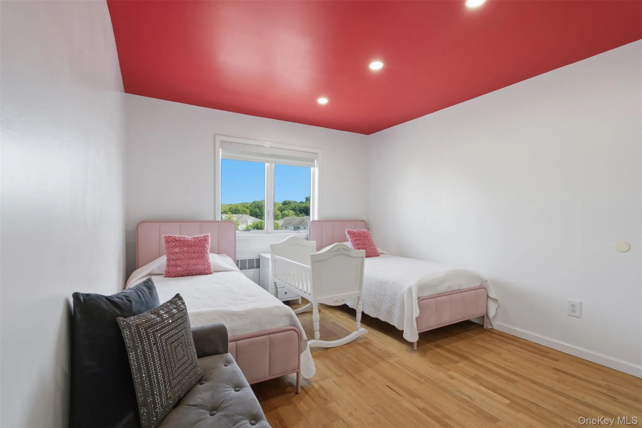 1 Butterman Place, Ramapo, NY, 7 Bedrooms Bedrooms, 14 Rooms Rooms,3 BathroomsBathrooms,Residential,For Rent,Butterman,0,1031689 1 Butterman Place, Ramapo, NY, 7 Bedrooms Bedrooms, 14 Rooms Rooms,3 BathroomsBathrooms,Residential,For Rent,Butterman,0,1031689