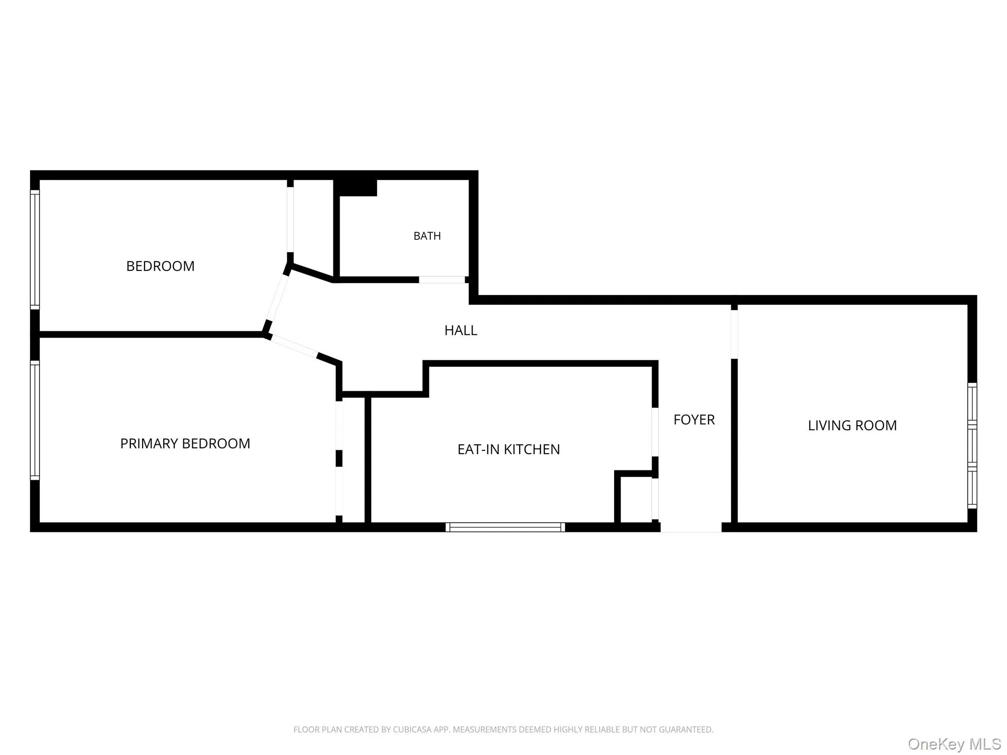 1 Butterman Place, Ramapo, NY, 7 Bedrooms Bedrooms, 14 Rooms Rooms,3 BathroomsBathrooms,Residential,For Rent,Butterman,0,1031689 1 Butterman Place, Ramapo, NY, 7 Bedrooms Bedrooms, 14 Rooms Rooms,3 BathroomsBathrooms,Residential,For Rent,Butterman,0,1031689