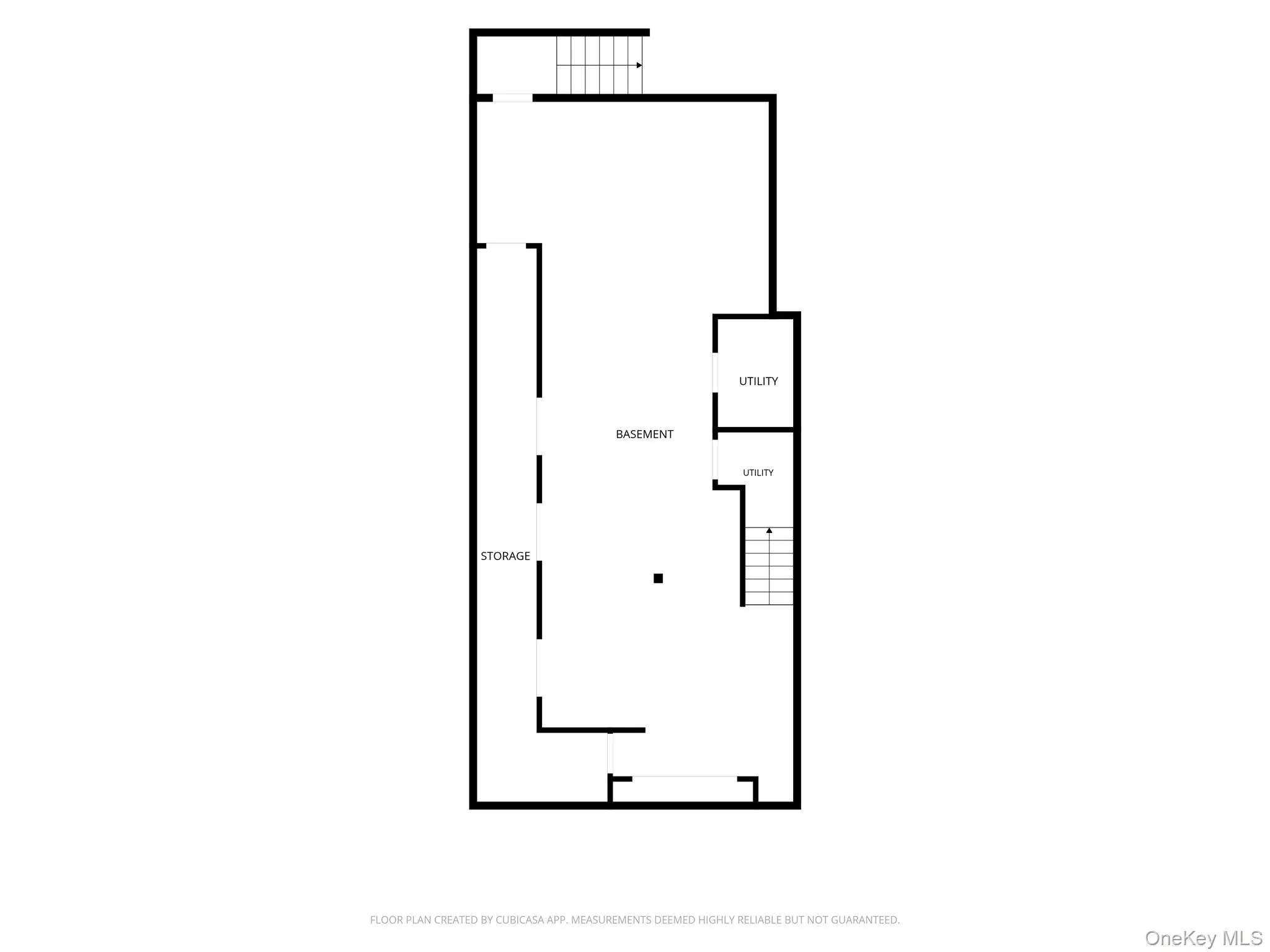 1 Butterman Place, Ramapo, NY, 7 Bedrooms Bedrooms, 14 Rooms Rooms,3 BathroomsBathrooms,Residential,For Rent,Butterman,0,1031689 1 Butterman Place, Ramapo, NY, 7 Bedrooms Bedrooms, 14 Rooms Rooms,3 BathroomsBathrooms,Residential,For Rent,Butterman,0,1031689