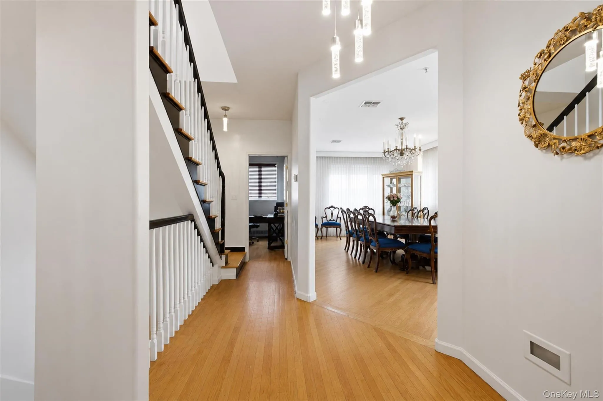 1 Butterman Place, Ramapo, NY, 7 Bedrooms Bedrooms, 14 Rooms Rooms,3 BathroomsBathrooms,Residential,For Rent,Butterman,0,1031689 1 Butterman Place, Ramapo, NY, 7 Bedrooms Bedrooms, 14 Rooms Rooms,3 BathroomsBathrooms,Residential,For Rent,Butterman,0,1031689