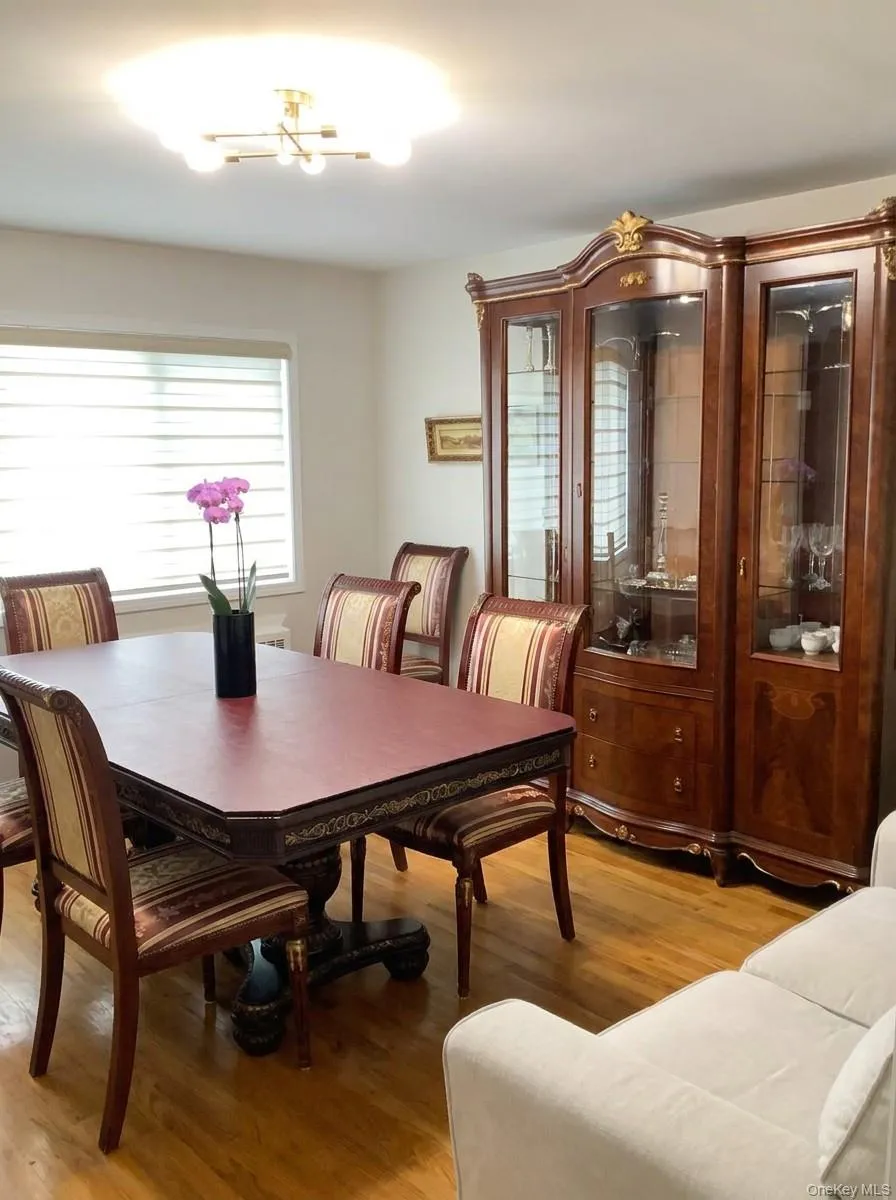1 Butterman Place, Ramapo, NY, 7 Bedrooms Bedrooms, 14 Rooms Rooms,3 BathroomsBathrooms,Residential,For Rent,Butterman,0,1031689 1 Butterman Place, Ramapo, NY, 7 Bedrooms Bedrooms, 14 Rooms Rooms,3 BathroomsBathrooms,Residential,For Rent,Butterman,0,1031689