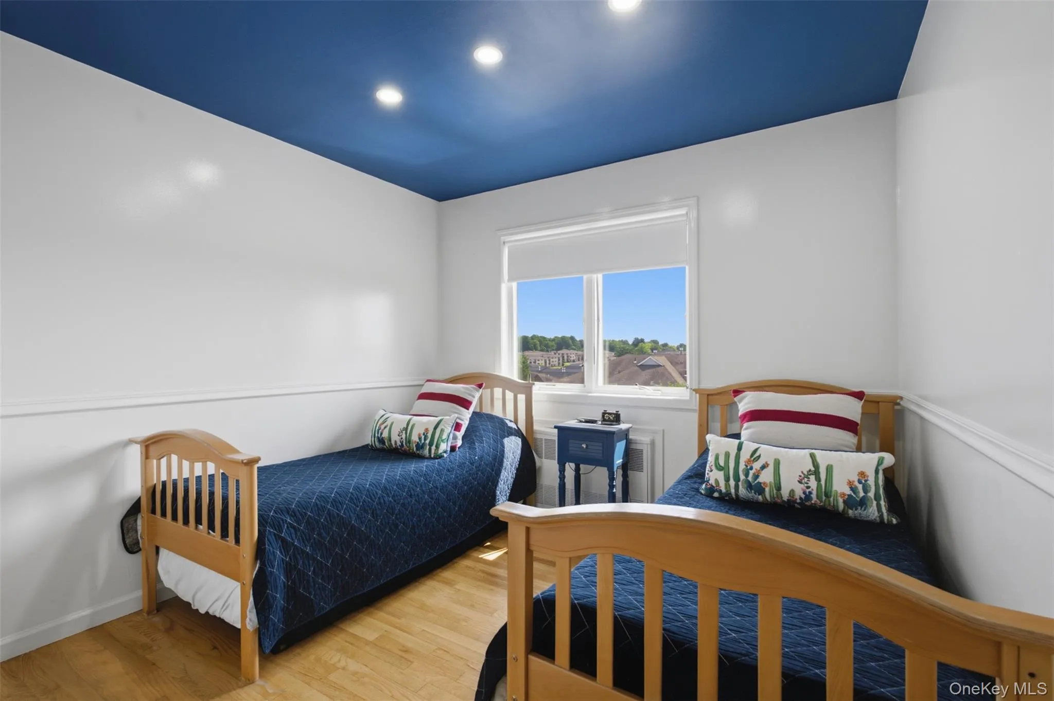 1 Butterman Place, Ramapo, NY, 7 Bedrooms Bedrooms, 14 Rooms Rooms,3 BathroomsBathrooms,Residential,For Rent,Butterman,0,1031689 1 Butterman Place, Ramapo, NY, 7 Bedrooms Bedrooms, 14 Rooms Rooms,3 BathroomsBathrooms,Residential,For Rent,Butterman,0,1031689