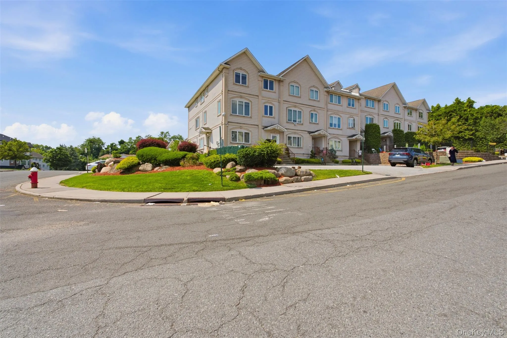 1 Butterman Place, Ramapo, NY, 7 Bedrooms Bedrooms, 14 Rooms Rooms,3 BathroomsBathrooms,Residential,For Rent,Butterman,0,1031689 1 Butterman Place, Ramapo, NY, 7 Bedrooms Bedrooms, 14 Rooms Rooms,3 BathroomsBathrooms,Residential,For Rent,Butterman,0,1031689