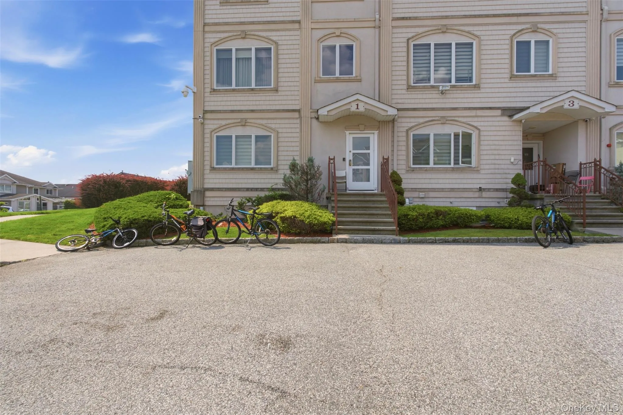1 Butterman Place, Ramapo, NY, 7 Bedrooms Bedrooms, 14 Rooms Rooms,3 BathroomsBathrooms,Residential,For Rent,Butterman,0,1031689 1 Butterman Place, Ramapo, NY, 7 Bedrooms Bedrooms, 14 Rooms Rooms,3 BathroomsBathrooms,Residential,For Rent,Butterman,0,1031689