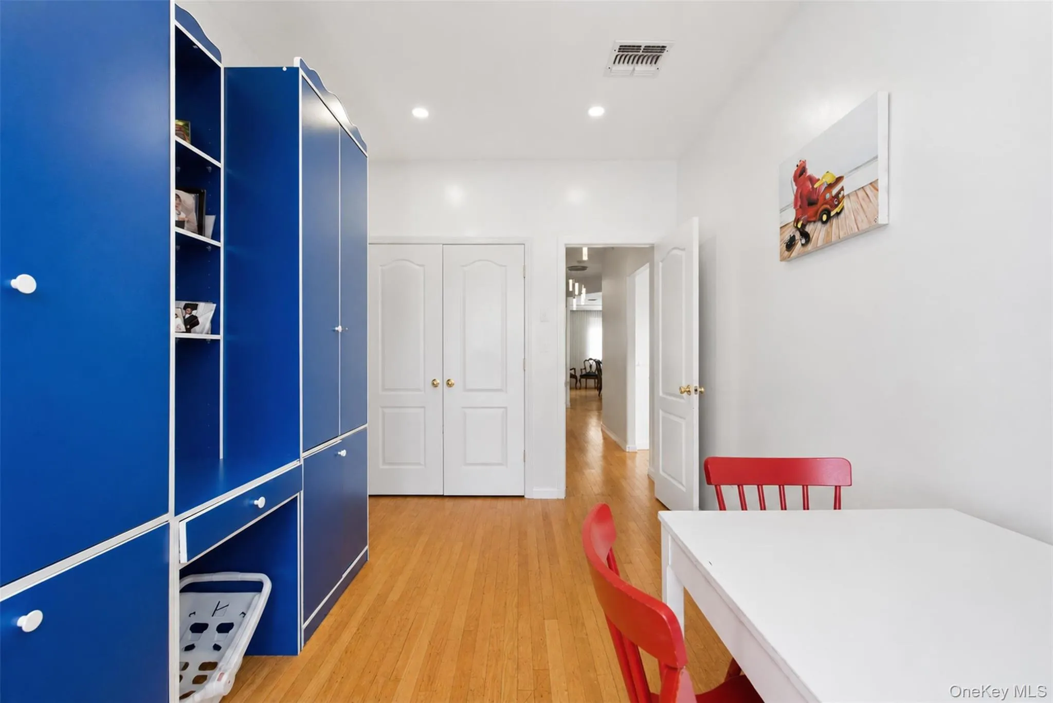 1 Butterman Place, Ramapo, NY, 7 Bedrooms Bedrooms, 14 Rooms Rooms,3 BathroomsBathrooms,Residential,For Rent,Butterman,0,1031689 1 Butterman Place, Ramapo, NY, 7 Bedrooms Bedrooms, 14 Rooms Rooms,3 BathroomsBathrooms,Residential,For Rent,Butterman,0,1031689