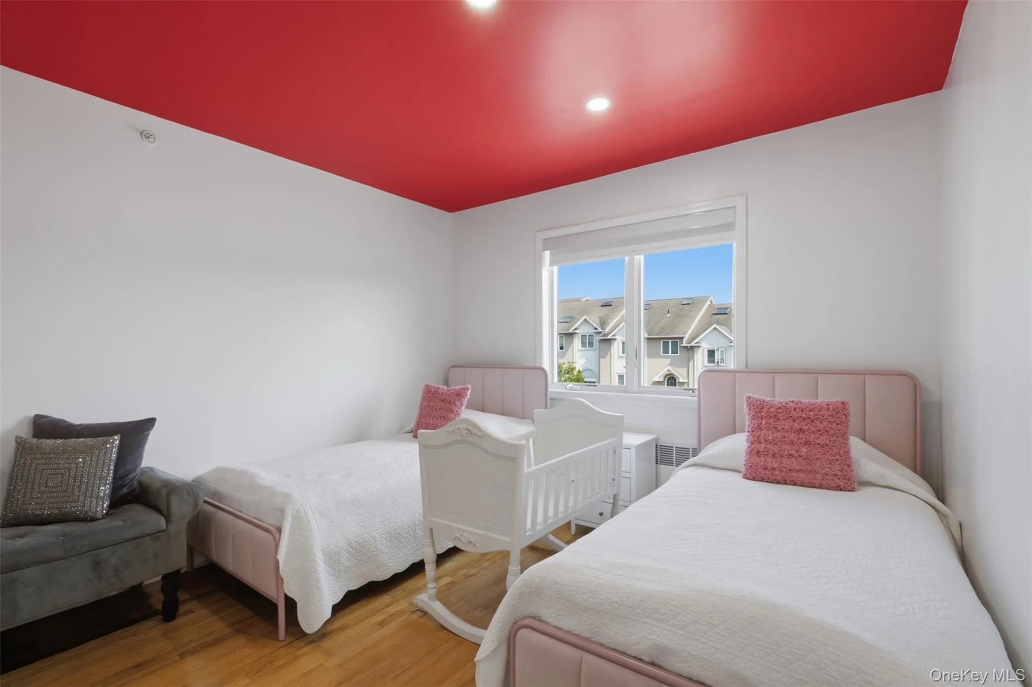 1 Butterman Place, Ramapo, NY, 7 Bedrooms Bedrooms, 14 Rooms Rooms,3 BathroomsBathrooms,Residential,For Rent,Butterman,0,1031689 1 Butterman Place, Ramapo, NY, 7 Bedrooms Bedrooms, 14 Rooms Rooms,3 BathroomsBathrooms,Residential,For Rent,Butterman,0,1031689