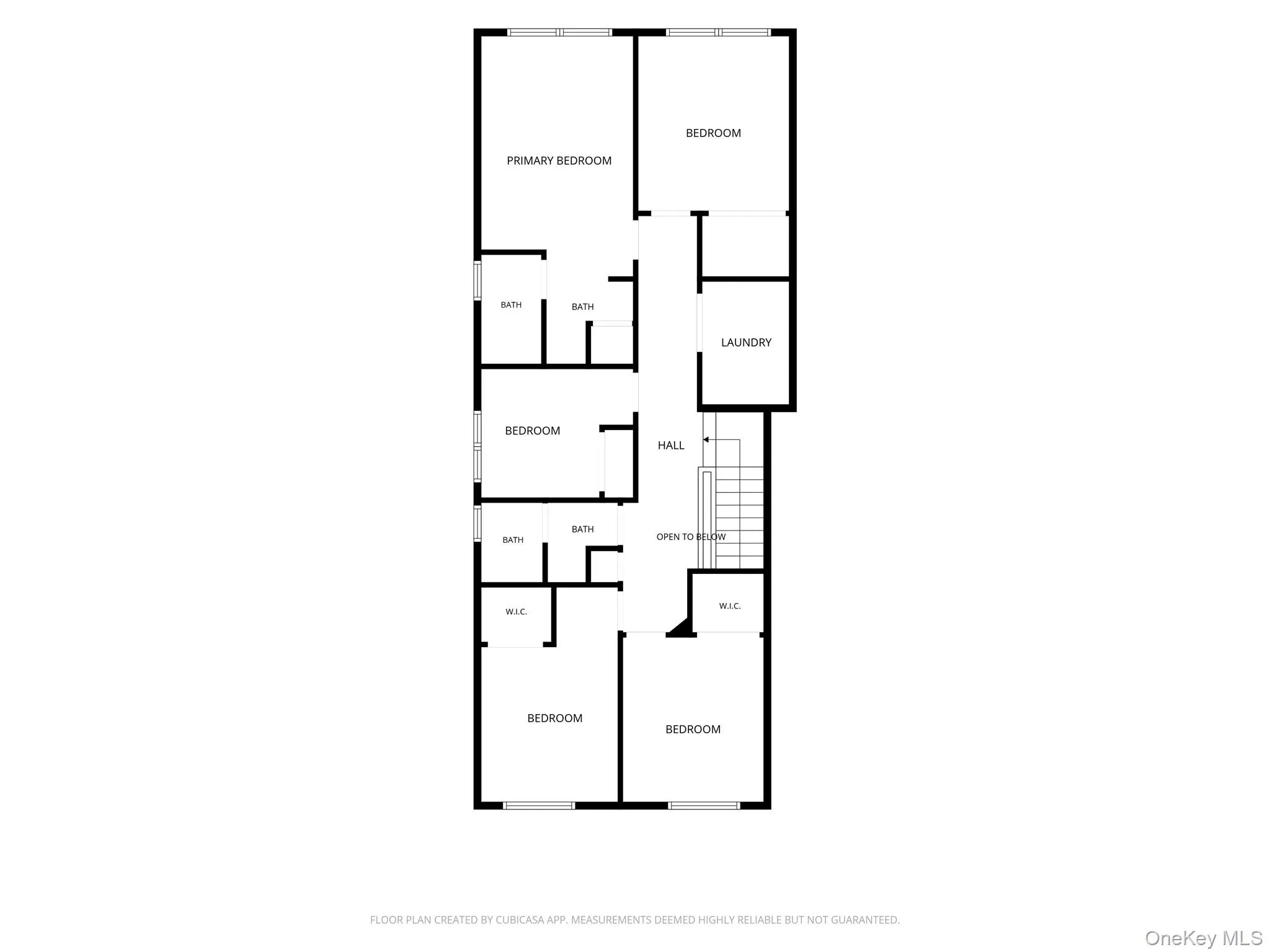 1 Butterman Place, Ramapo, NY, 7 Bedrooms Bedrooms, 14 Rooms Rooms,3 BathroomsBathrooms,Residential,For Rent,Butterman,0,1031689 1 Butterman Place, Ramapo, NY, 7 Bedrooms Bedrooms, 14 Rooms Rooms,3 BathroomsBathrooms,Residential,For Rent,Butterman,0,1031689