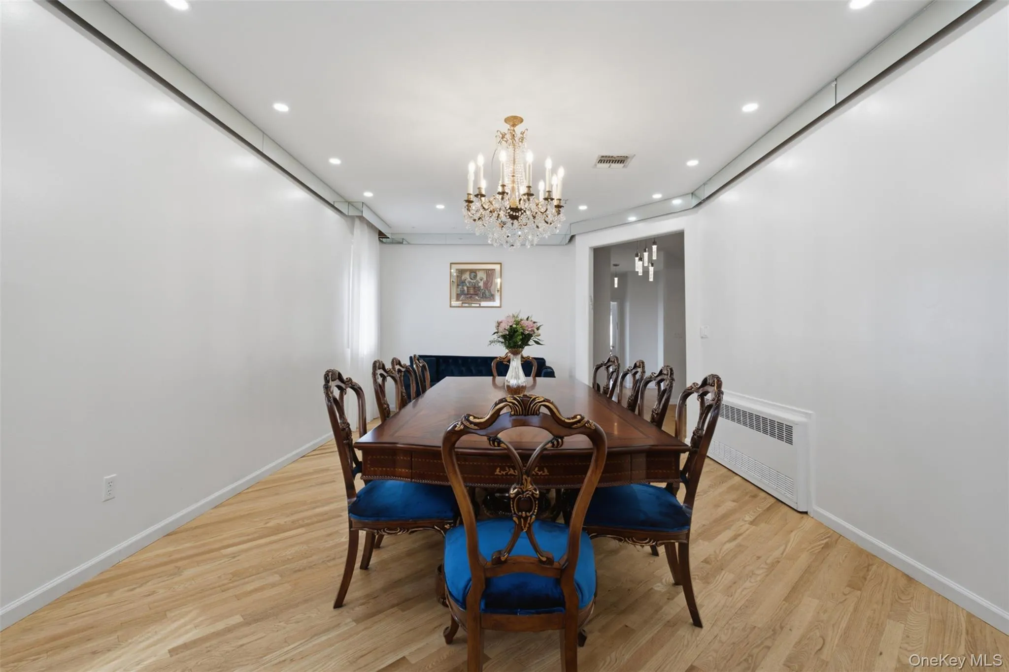 1 Butterman Place, Ramapo, NY, 7 Bedrooms Bedrooms, 14 Rooms Rooms,3 BathroomsBathrooms,Residential,For Rent,Butterman,0,1031689 1 Butterman Place, Ramapo, NY, 7 Bedrooms Bedrooms, 14 Rooms Rooms,3 BathroomsBathrooms,Residential,For Rent,Butterman,0,1031689