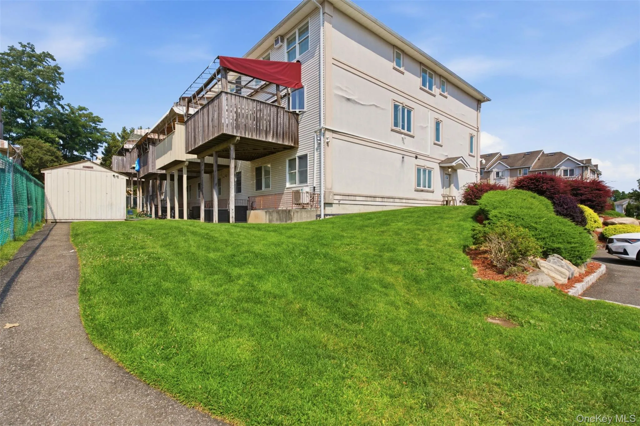 1 Butterman Place, Ramapo, NY, 7 Bedrooms Bedrooms, 14 Rooms Rooms,3 BathroomsBathrooms,Residential,For Rent,Butterman,0,1031689 1 Butterman Place, Ramapo, NY, 7 Bedrooms Bedrooms, 14 Rooms Rooms,3 BathroomsBathrooms,Residential,For Rent,Butterman,0,1031689