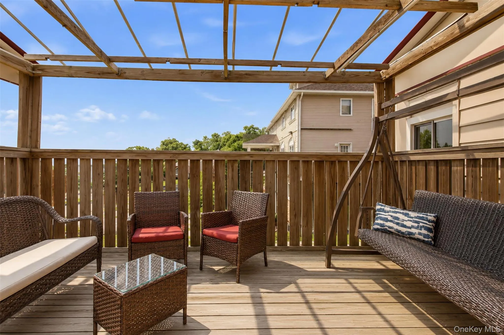 1 Butterman Place, Ramapo, NY, 7 Bedrooms Bedrooms, 14 Rooms Rooms,3 BathroomsBathrooms,Residential,For Rent,Butterman,0,1031689 1 Butterman Place, Ramapo, NY, 7 Bedrooms Bedrooms, 14 Rooms Rooms,3 BathroomsBathrooms,Residential,For Rent,Butterman,0,1031689