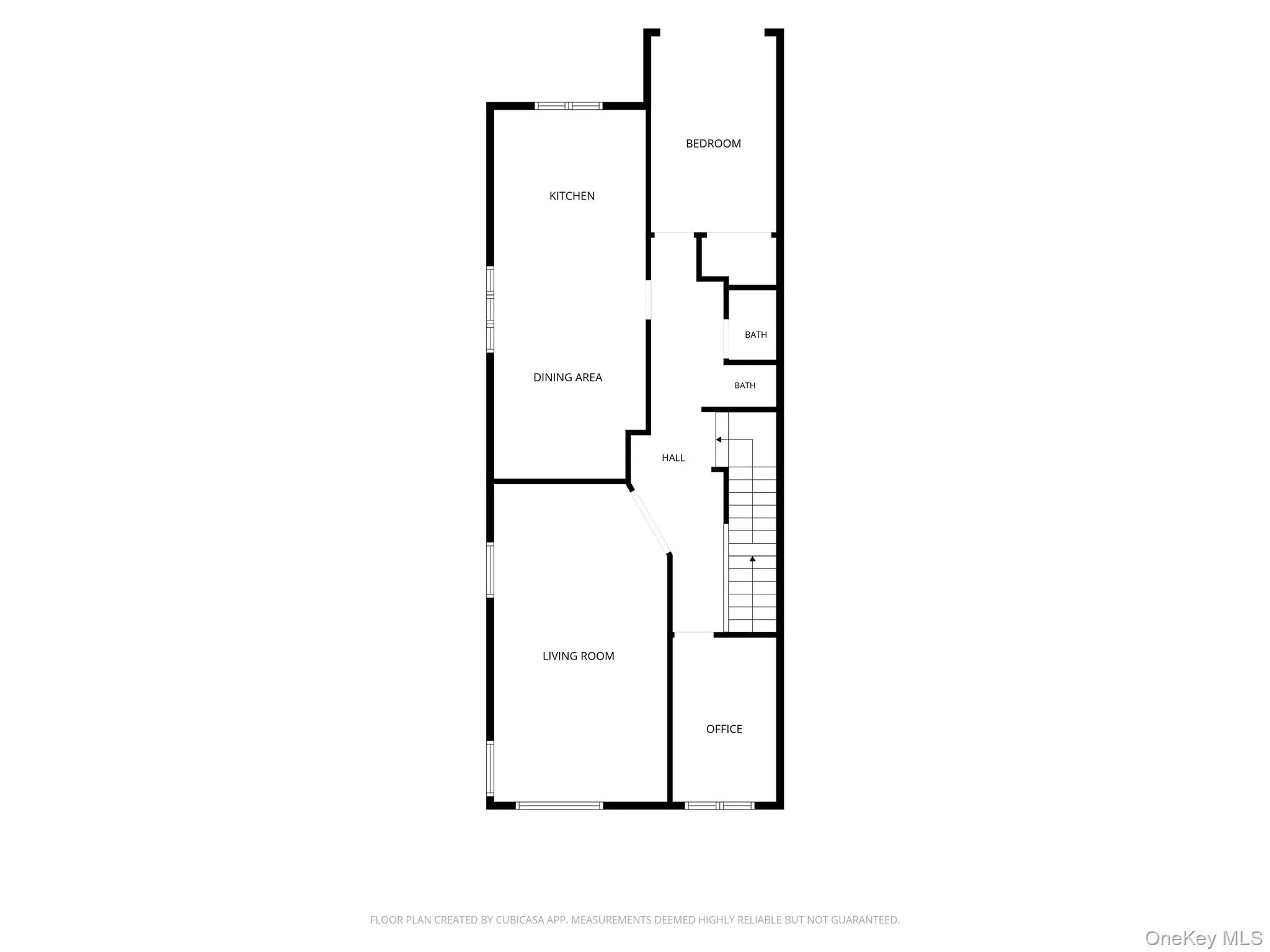 1 Butterman Place, Ramapo, NY, 7 Bedrooms Bedrooms, 14 Rooms Rooms,3 BathroomsBathrooms,Residential,For Rent,Butterman,0,1031689 1 Butterman Place, Ramapo, NY, 7 Bedrooms Bedrooms, 14 Rooms Rooms,3 BathroomsBathrooms,Residential,For Rent,Butterman,0,1031689