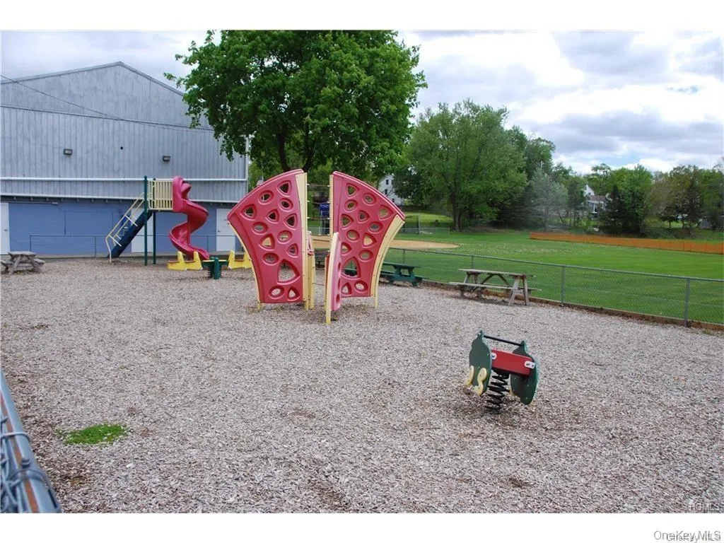 35 Bridge Street, Warwick (town), NY, 2 Bedrooms Bedrooms, 6 Rooms Rooms,1 BathroomBathrooms,Residential Lease,For Rent,Bridge,0,1031692 35 Bridge Street, Warwick (town), NY, 2 Bedrooms Bedrooms, 6 Rooms Rooms,1 BathroomBathrooms,Residential Lease,For Rent,Bridge,0,1031692