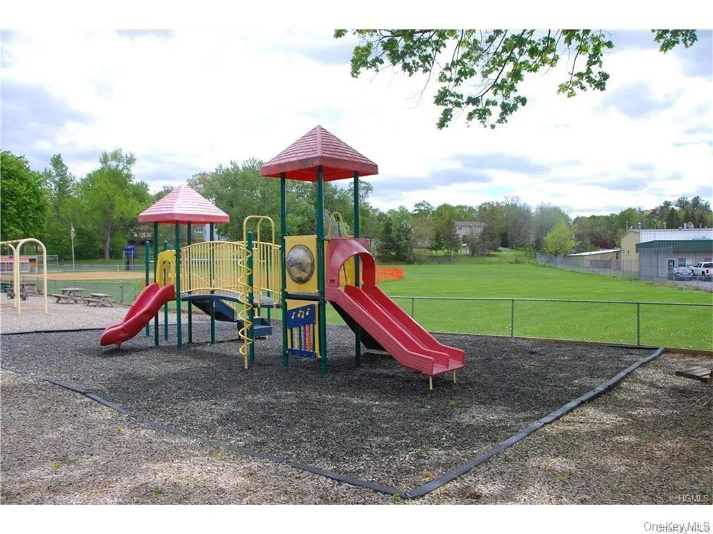 35 Bridge Street, Warwick (town), NY, 2 Bedrooms Bedrooms, 6 Rooms Rooms,1 BathroomBathrooms,Residential Lease,For Rent,Bridge,0,1031692 35 Bridge Street, Warwick (town), NY, 2 Bedrooms Bedrooms, 6 Rooms Rooms,1 BathroomBathrooms,Residential Lease,For Rent,Bridge,0,1031692