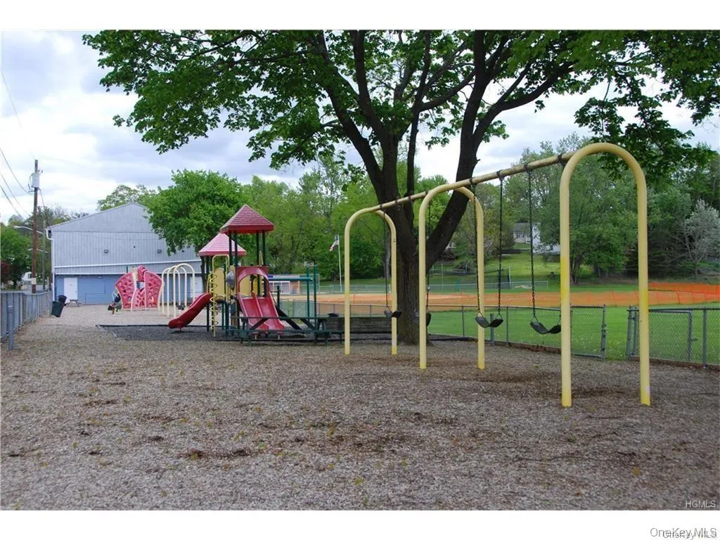 So many activities for little ones to enjoy. So many activities for little ones to enjoy.
