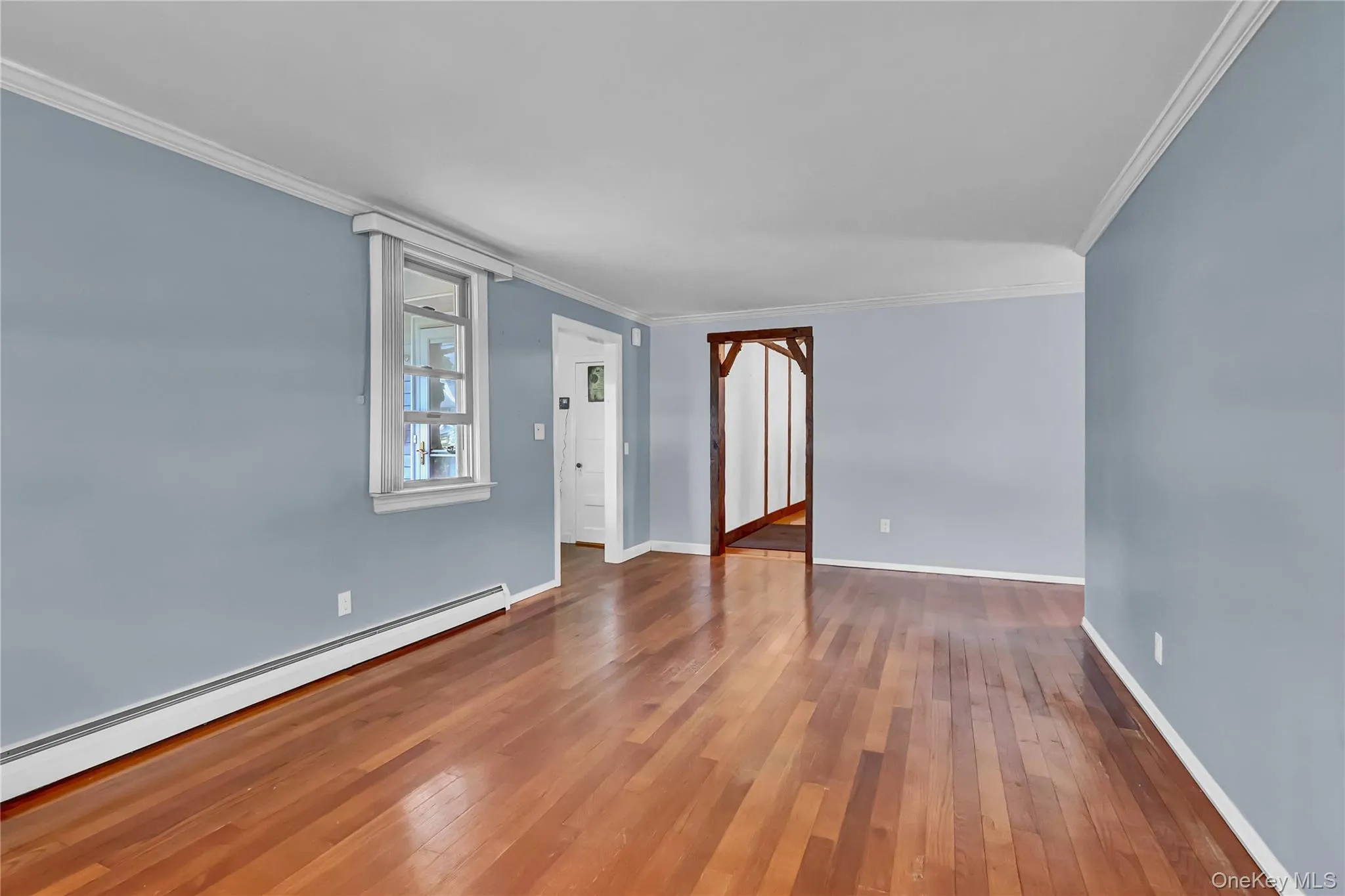 80 Broadway, Islip, NY, 3 Bedrooms Bedrooms, 7 Rooms Rooms,2 BathroomsBathrooms,Residential,For Rent,Broadway,0,1031695 80 Broadway, Islip, NY, 3 Bedrooms Bedrooms, 7 Rooms Rooms,2 BathroomsBathrooms,Residential,For Rent,Broadway,0,1031695