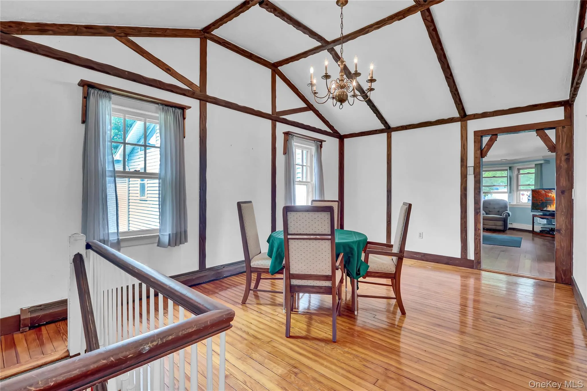 80 Broadway, Islip, NY, 3 Bedrooms Bedrooms, 7 Rooms Rooms,2 BathroomsBathrooms,Residential,For Rent,Broadway,0,1031695 80 Broadway, Islip, NY, 3 Bedrooms Bedrooms, 7 Rooms Rooms,2 BathroomsBathrooms,Residential,For Rent,Broadway,0,1031695