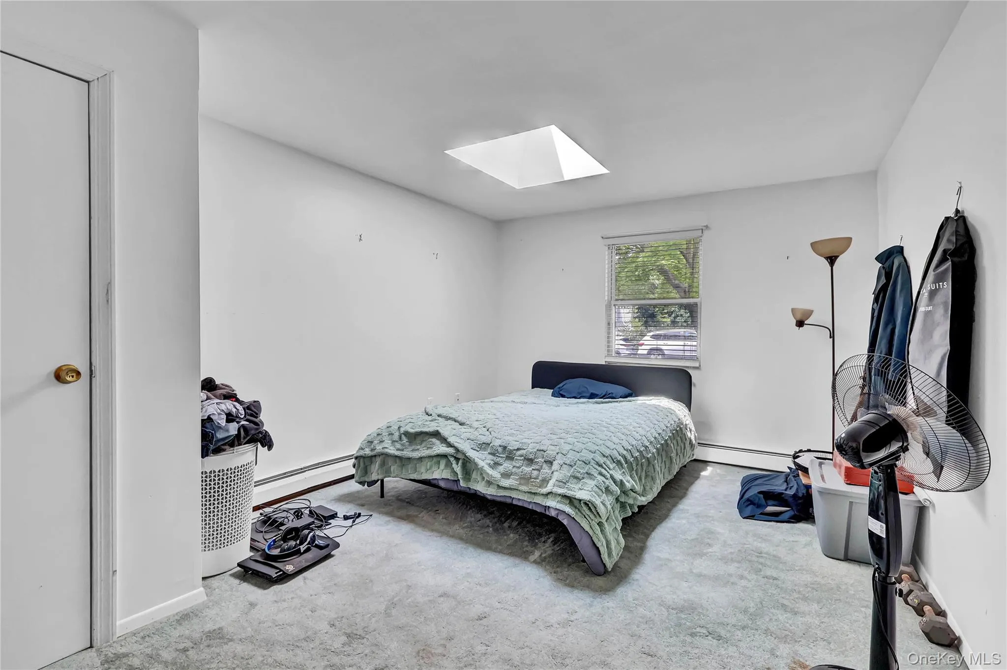 80 Broadway, Islip, NY, 3 Bedrooms Bedrooms, 7 Rooms Rooms,2 BathroomsBathrooms,Residential,For Rent,Broadway,0,1031695 80 Broadway, Islip, NY, 3 Bedrooms Bedrooms, 7 Rooms Rooms,2 BathroomsBathrooms,Residential,For Rent,Broadway,0,1031695