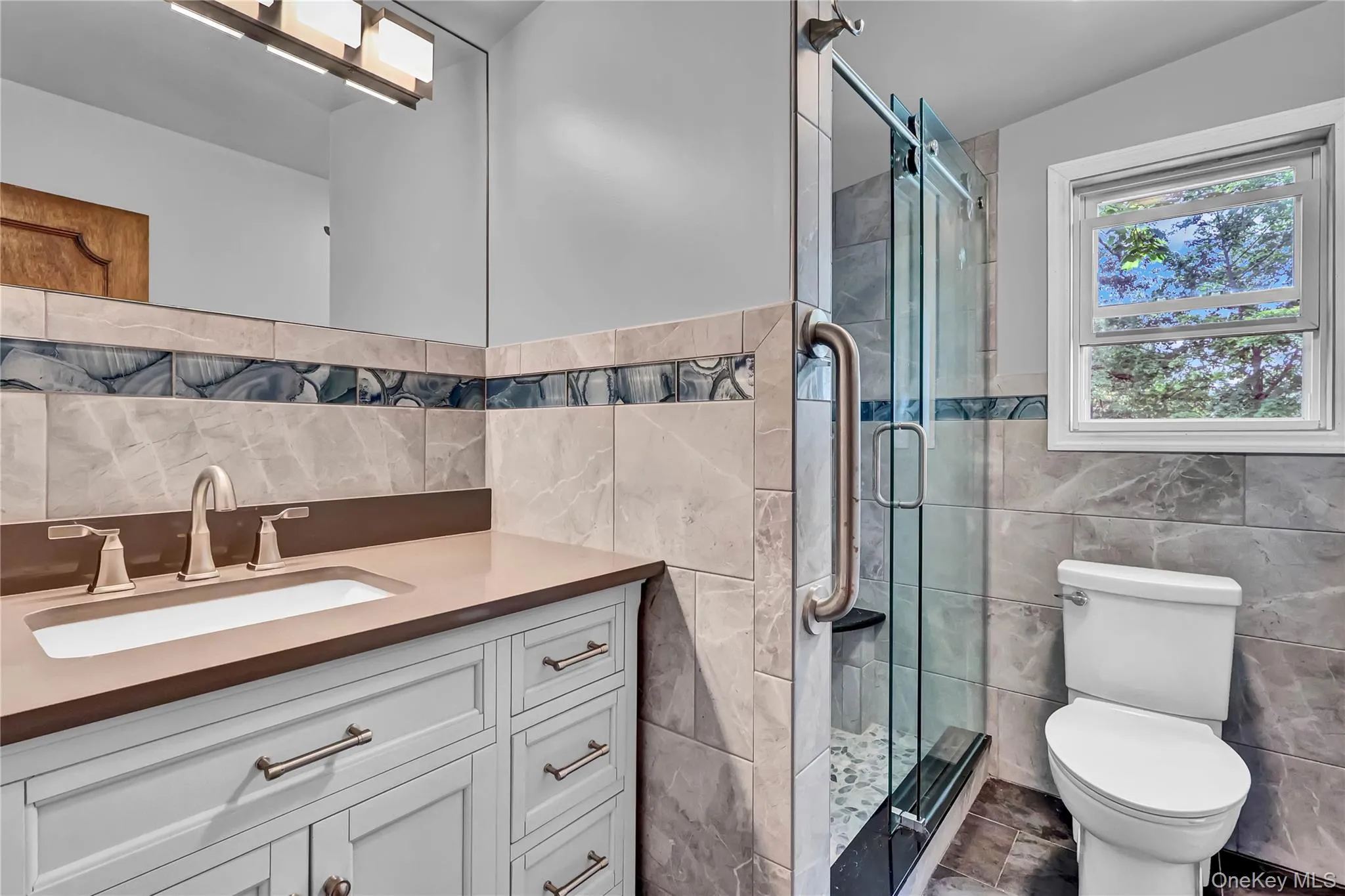 80 Broadway, Islip, NY, 3 Bedrooms Bedrooms, 7 Rooms Rooms,2 BathroomsBathrooms,Residential,For Rent,Broadway,0,1031695 80 Broadway, Islip, NY, 3 Bedrooms Bedrooms, 7 Rooms Rooms,2 BathroomsBathrooms,Residential,For Rent,Broadway,0,1031695