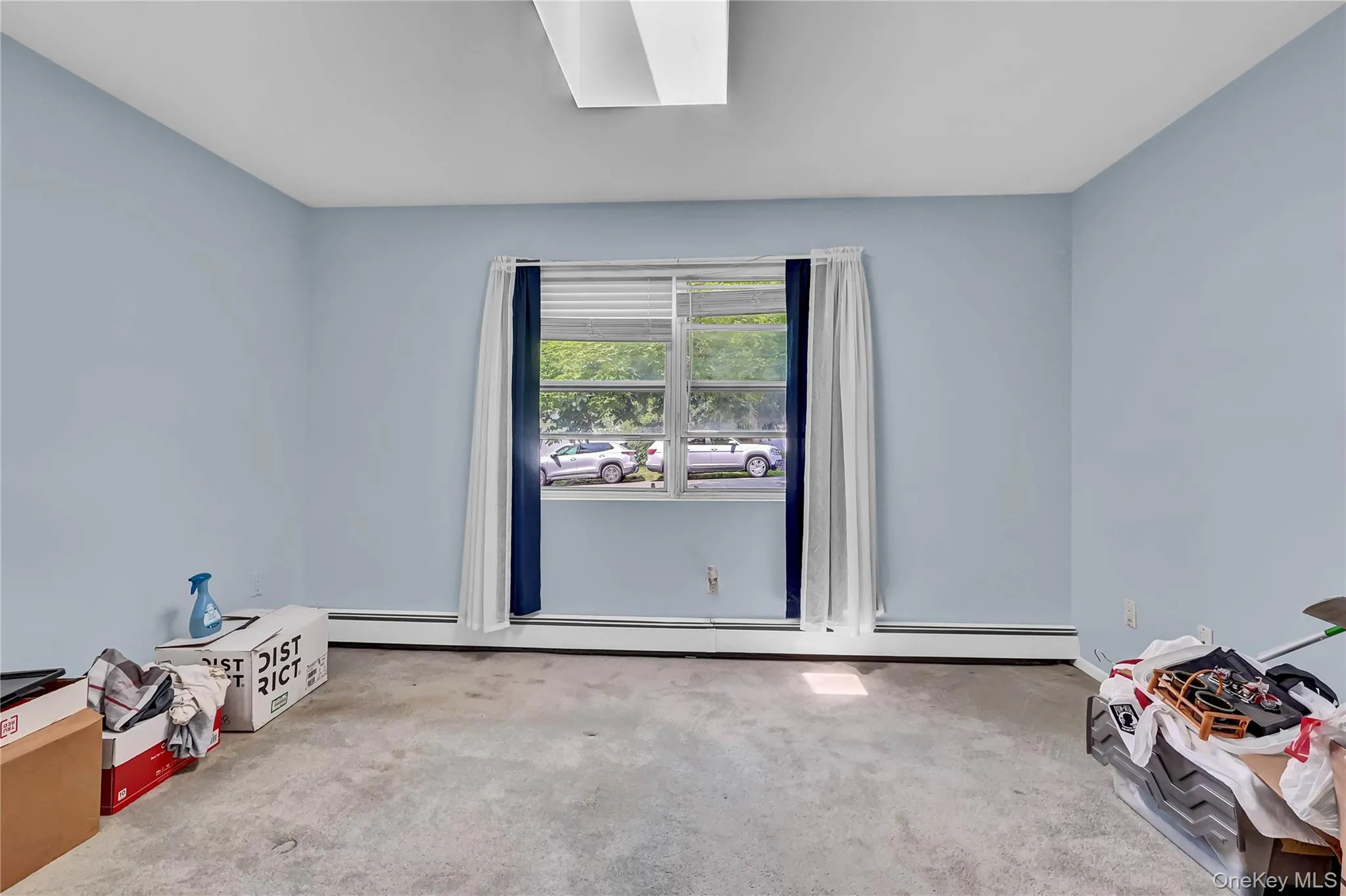 80 Broadway, Islip, NY, 3 Bedrooms Bedrooms, 7 Rooms Rooms,2 BathroomsBathrooms,Residential,For Rent,Broadway,0,1031695 80 Broadway, Islip, NY, 3 Bedrooms Bedrooms, 7 Rooms Rooms,2 BathroomsBathrooms,Residential,For Rent,Broadway,0,1031695