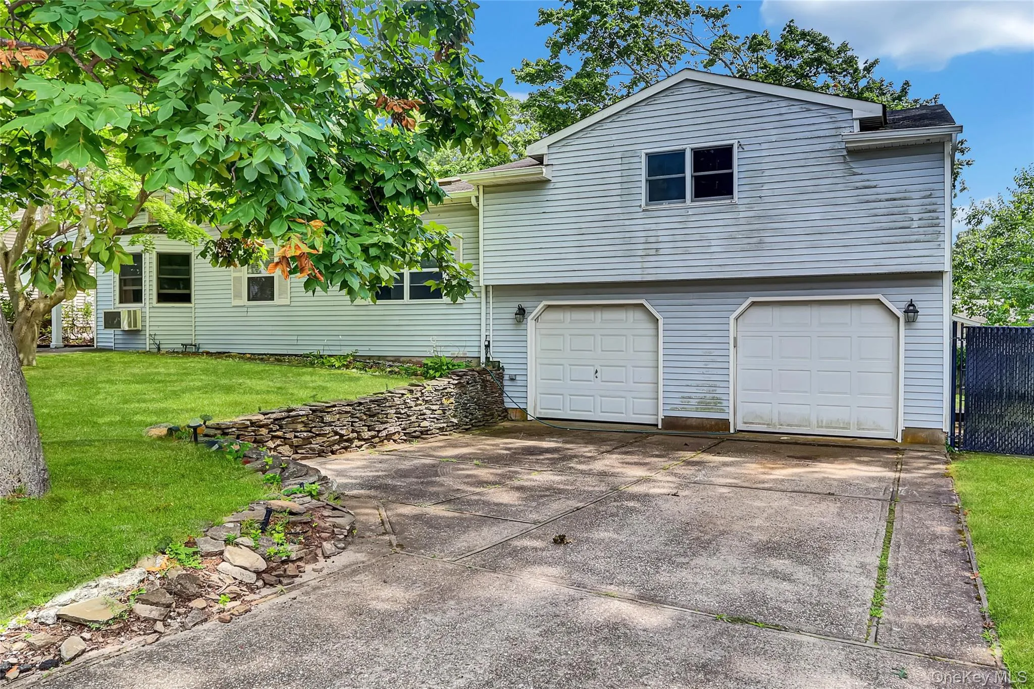 80 Broadway, Islip, NY, 3 Bedrooms Bedrooms, 7 Rooms Rooms,2 BathroomsBathrooms,Residential,For Rent,Broadway,0,1031695 80 Broadway, Islip, NY, 3 Bedrooms Bedrooms, 7 Rooms Rooms,2 BathroomsBathrooms,Residential,For Rent,Broadway,0,1031695