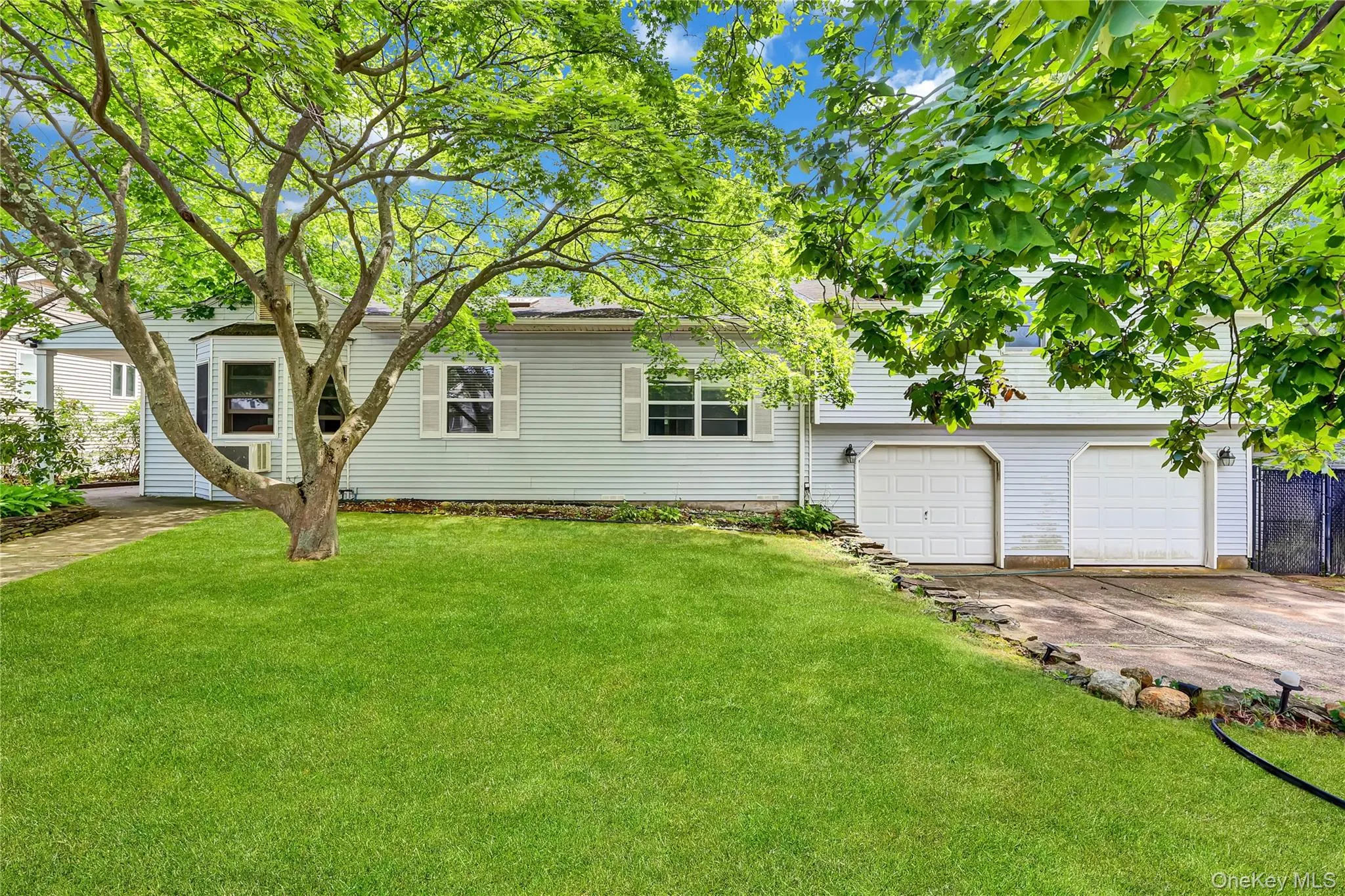 80 Broadway, Islip, NY, 3 Bedrooms Bedrooms, 7 Rooms Rooms,2 BathroomsBathrooms,Residential,For Rent,Broadway,0,1031695 80 Broadway, Islip, NY, 3 Bedrooms Bedrooms, 7 Rooms Rooms,2 BathroomsBathrooms,Residential,For Rent,Broadway,0,1031695