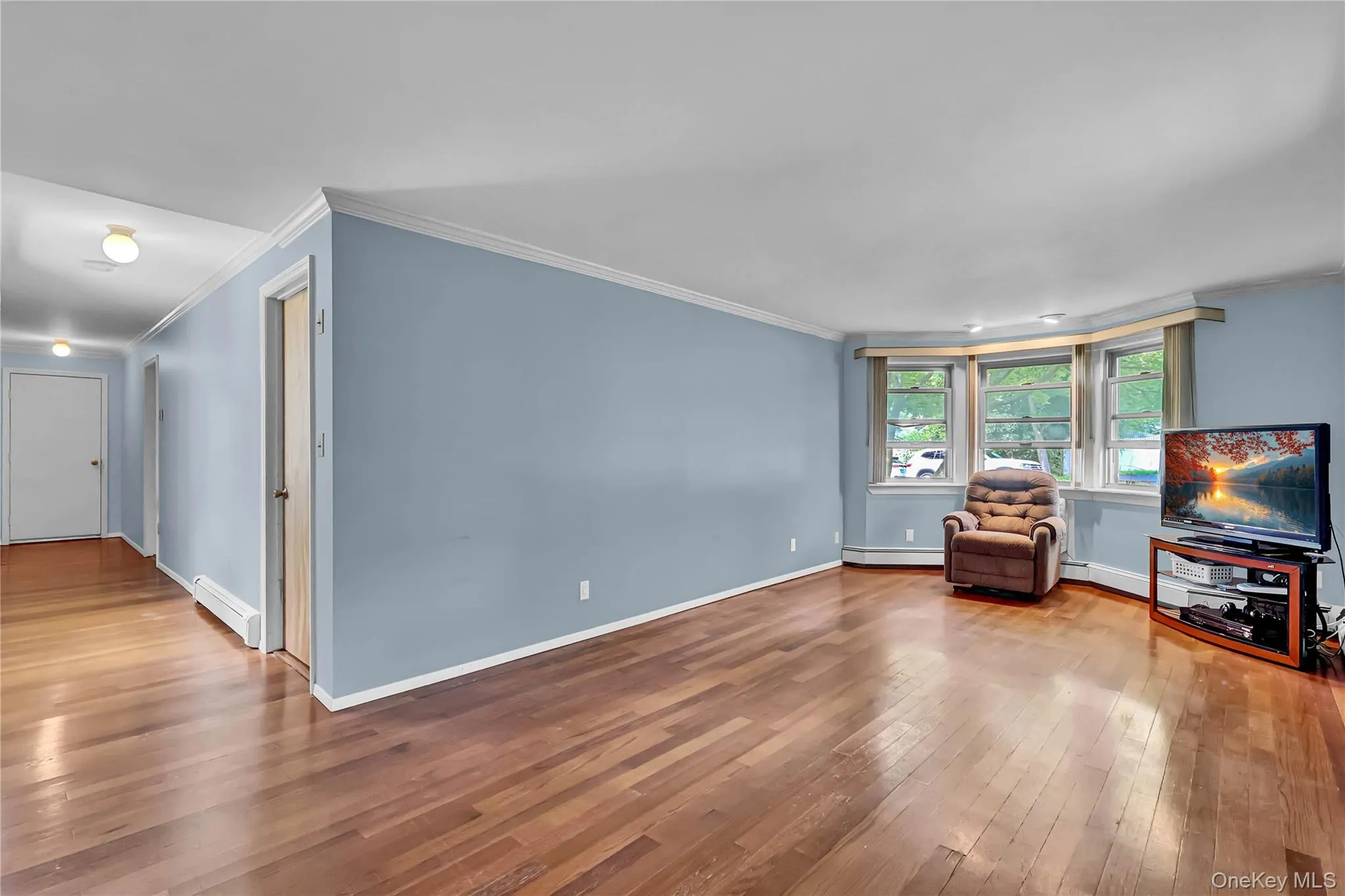 80 Broadway, Islip, NY, 3 Bedrooms Bedrooms, 7 Rooms Rooms,2 BathroomsBathrooms,Residential,For Rent,Broadway,0,1031695 80 Broadway, Islip, NY, 3 Bedrooms Bedrooms, 7 Rooms Rooms,2 BathroomsBathrooms,Residential,For Rent,Broadway,0,1031695