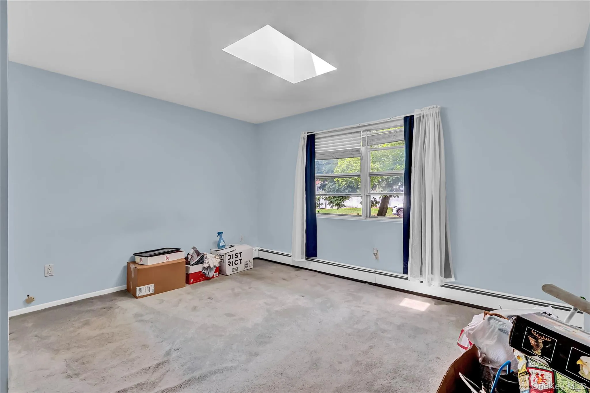 80 Broadway, Islip, NY, 3 Bedrooms Bedrooms, 7 Rooms Rooms,2 BathroomsBathrooms,Residential,For Rent,Broadway,0,1031695 80 Broadway, Islip, NY, 3 Bedrooms Bedrooms, 7 Rooms Rooms,2 BathroomsBathrooms,Residential,For Rent,Broadway,0,1031695