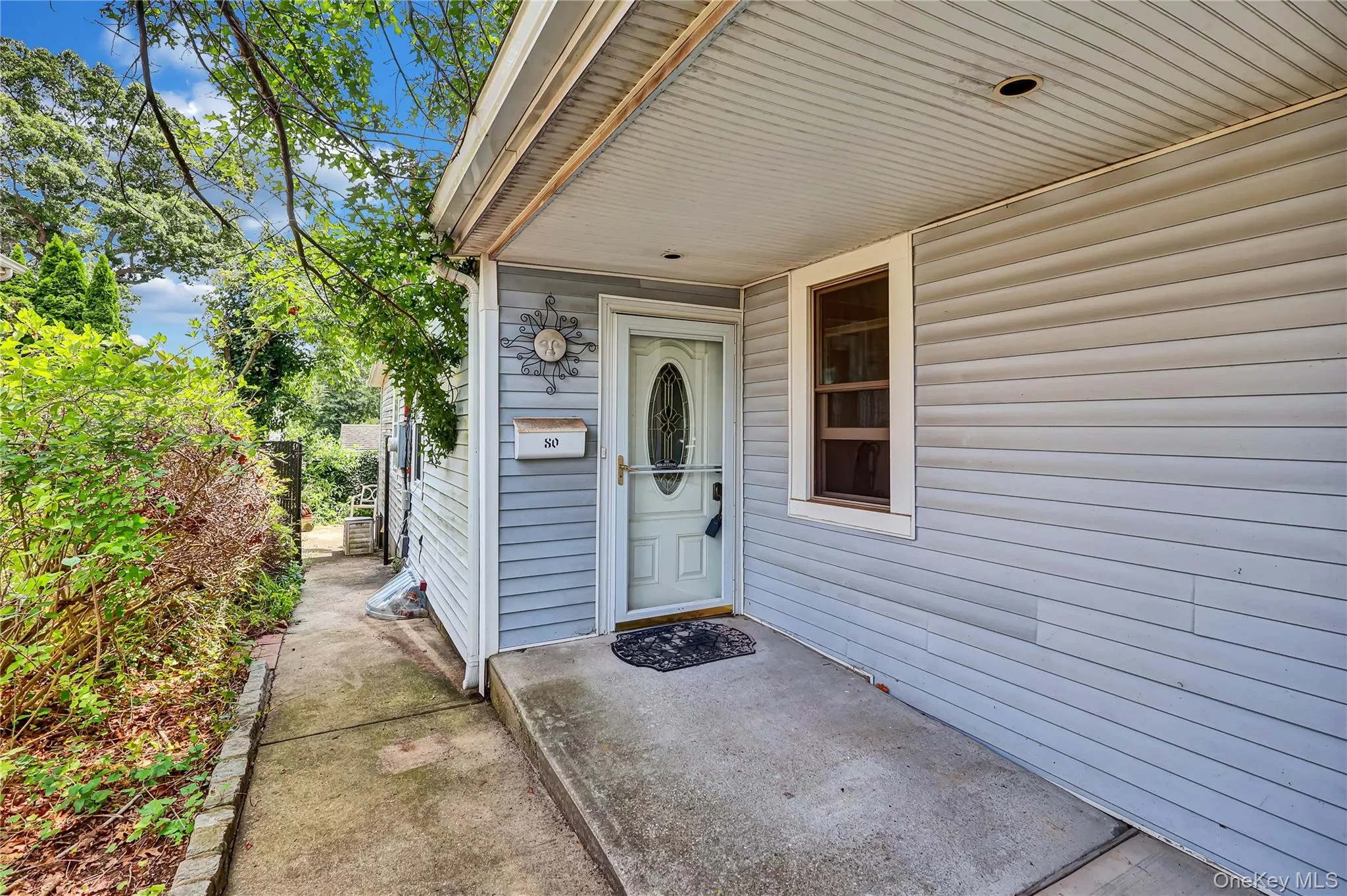 80 Broadway, Islip, NY, 3 Bedrooms Bedrooms, 7 Rooms Rooms,2 BathroomsBathrooms,Residential,For Rent,Broadway,0,1031695 80 Broadway, Islip, NY, 3 Bedrooms Bedrooms, 7 Rooms Rooms,2 BathroomsBathrooms,Residential,For Rent,Broadway,0,1031695