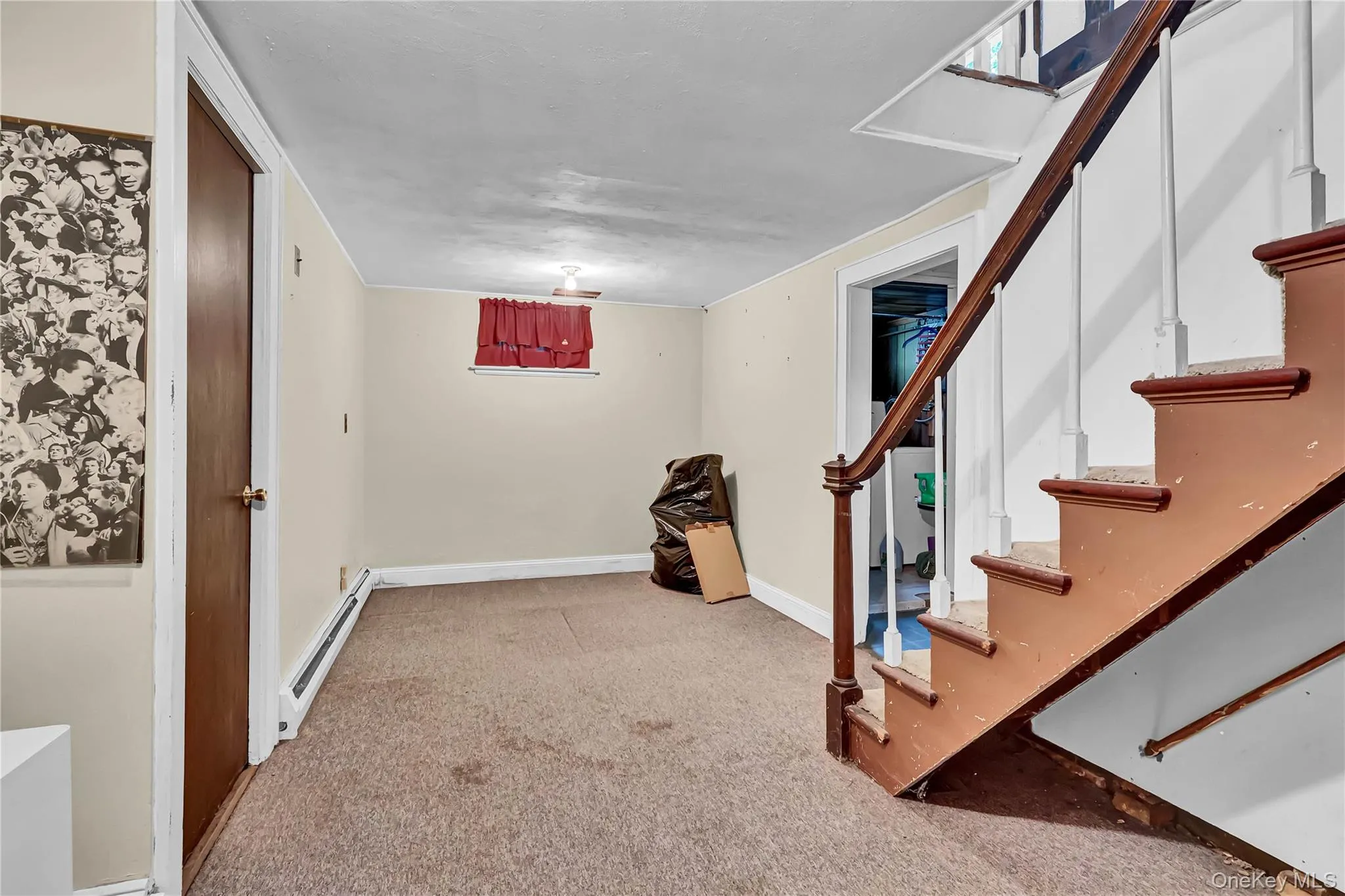 80 Broadway, Islip, NY, 3 Bedrooms Bedrooms, 7 Rooms Rooms,2 BathroomsBathrooms,Residential,For Rent,Broadway,0,1031695 80 Broadway, Islip, NY, 3 Bedrooms Bedrooms, 7 Rooms Rooms,2 BathroomsBathrooms,Residential,For Rent,Broadway,0,1031695