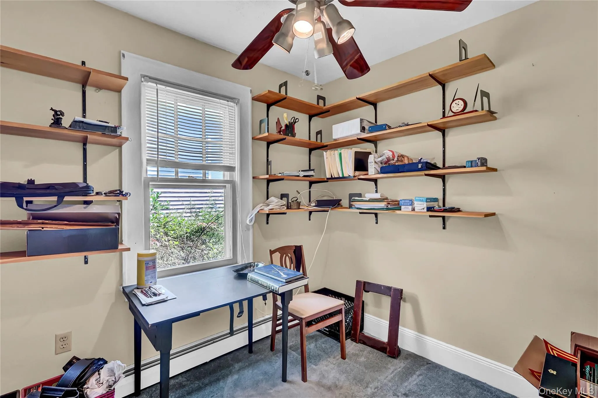 80 Broadway, Islip, NY, 3 Bedrooms Bedrooms, 7 Rooms Rooms,2 BathroomsBathrooms,Residential,For Rent,Broadway,0,1031695 80 Broadway, Islip, NY, 3 Bedrooms Bedrooms, 7 Rooms Rooms,2 BathroomsBathrooms,Residential,For Rent,Broadway,0,1031695